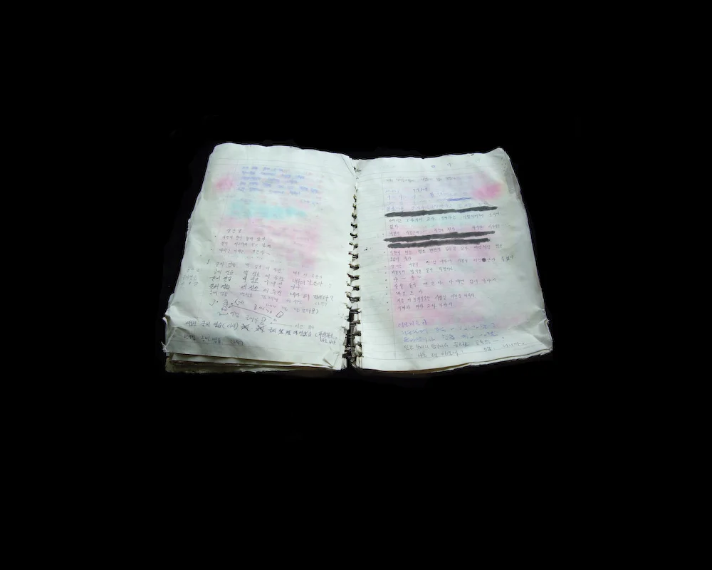 notebooks.sm-16.jpg