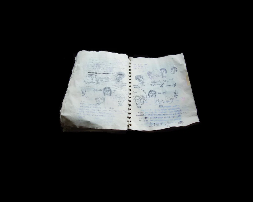 notebooks.sm-18.jpg