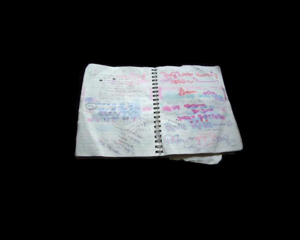 notebooks.sm-19.jpg