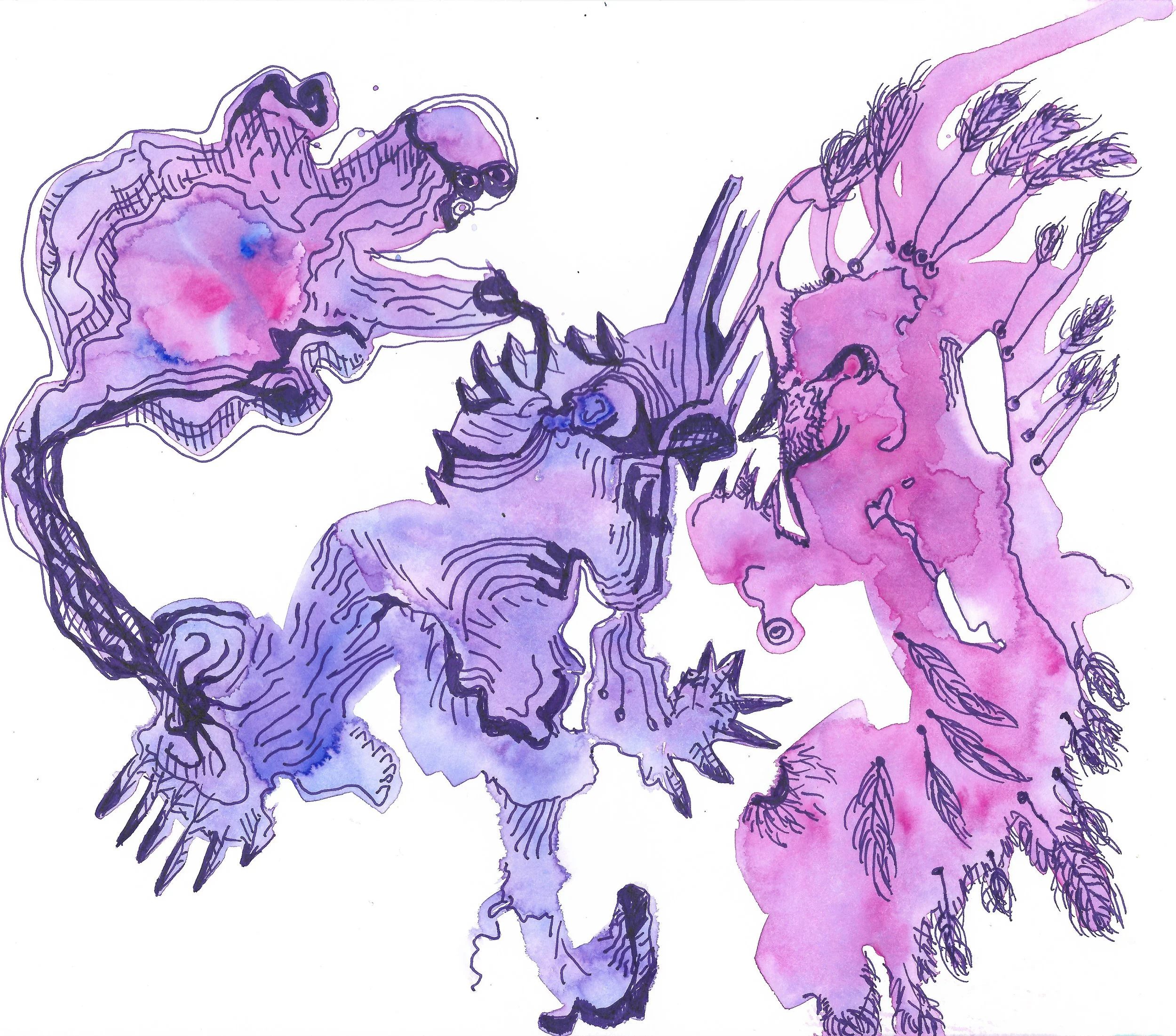 Watercolors 2025 2.jpg