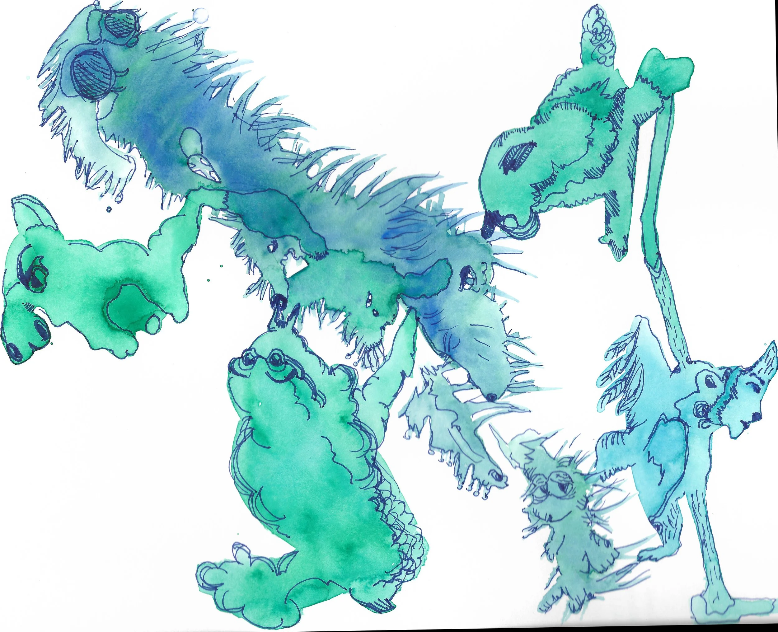 Watercolors 2025 3.jpg