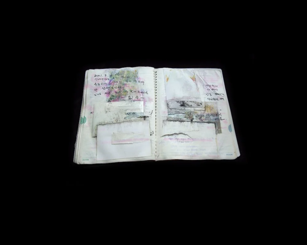 notebooks.sm-8.jpg