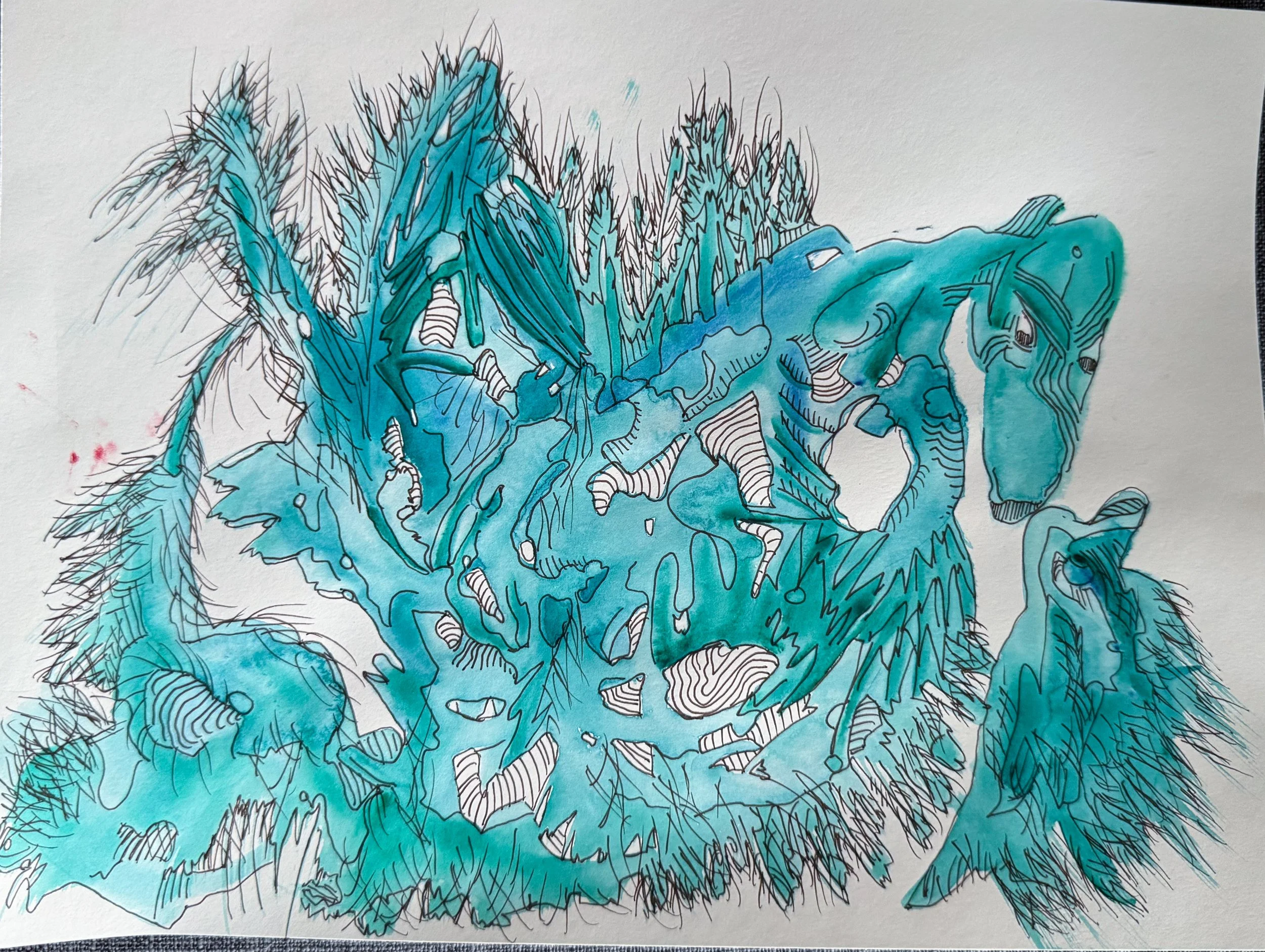 monstersinamerica-13.jpg