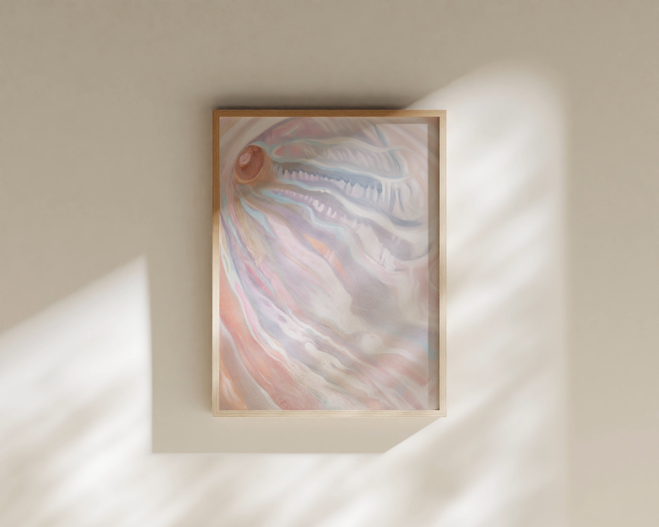 mother of pearl ii.png (Copy)