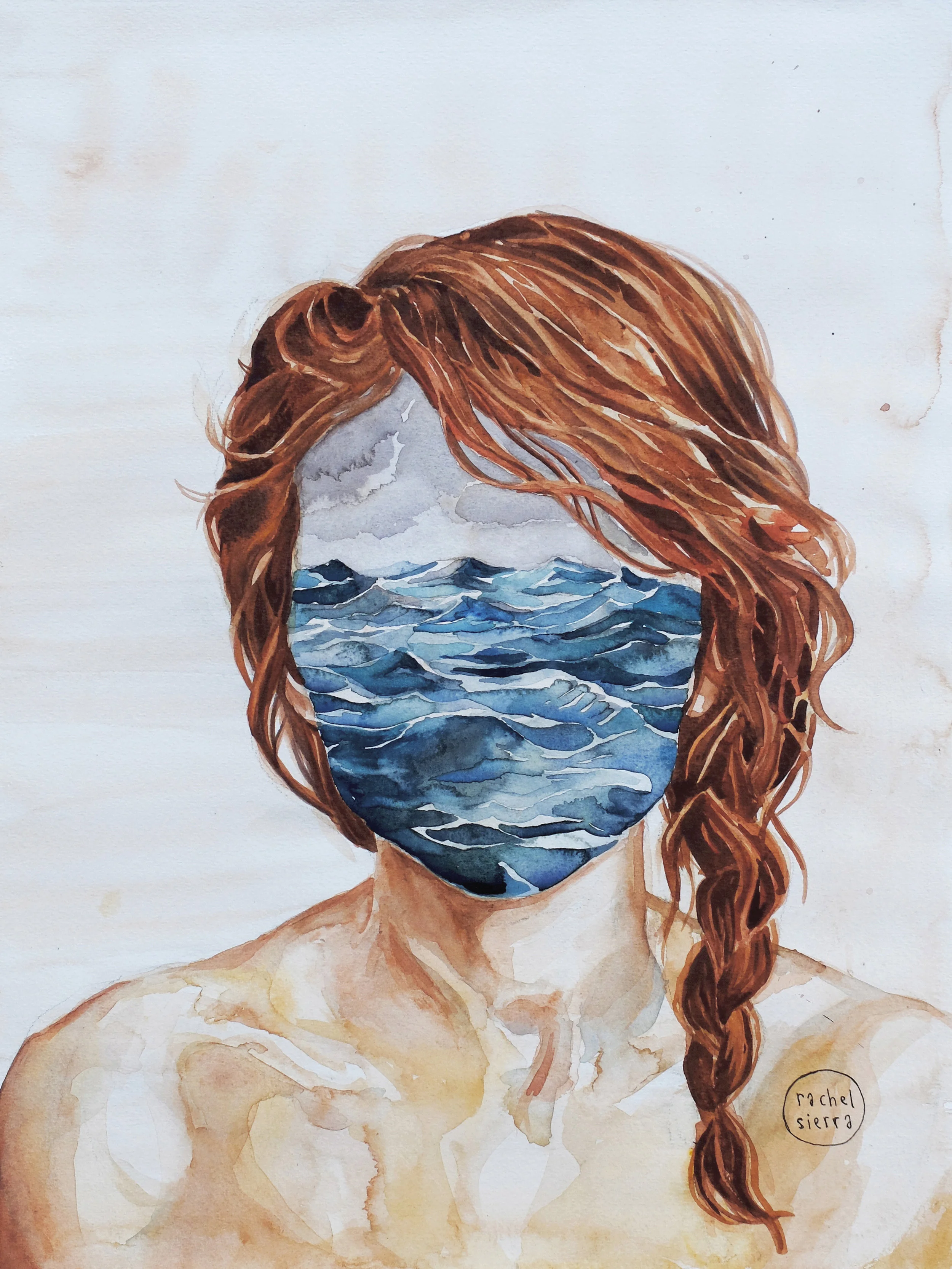 her-mind-PRINT.jpg