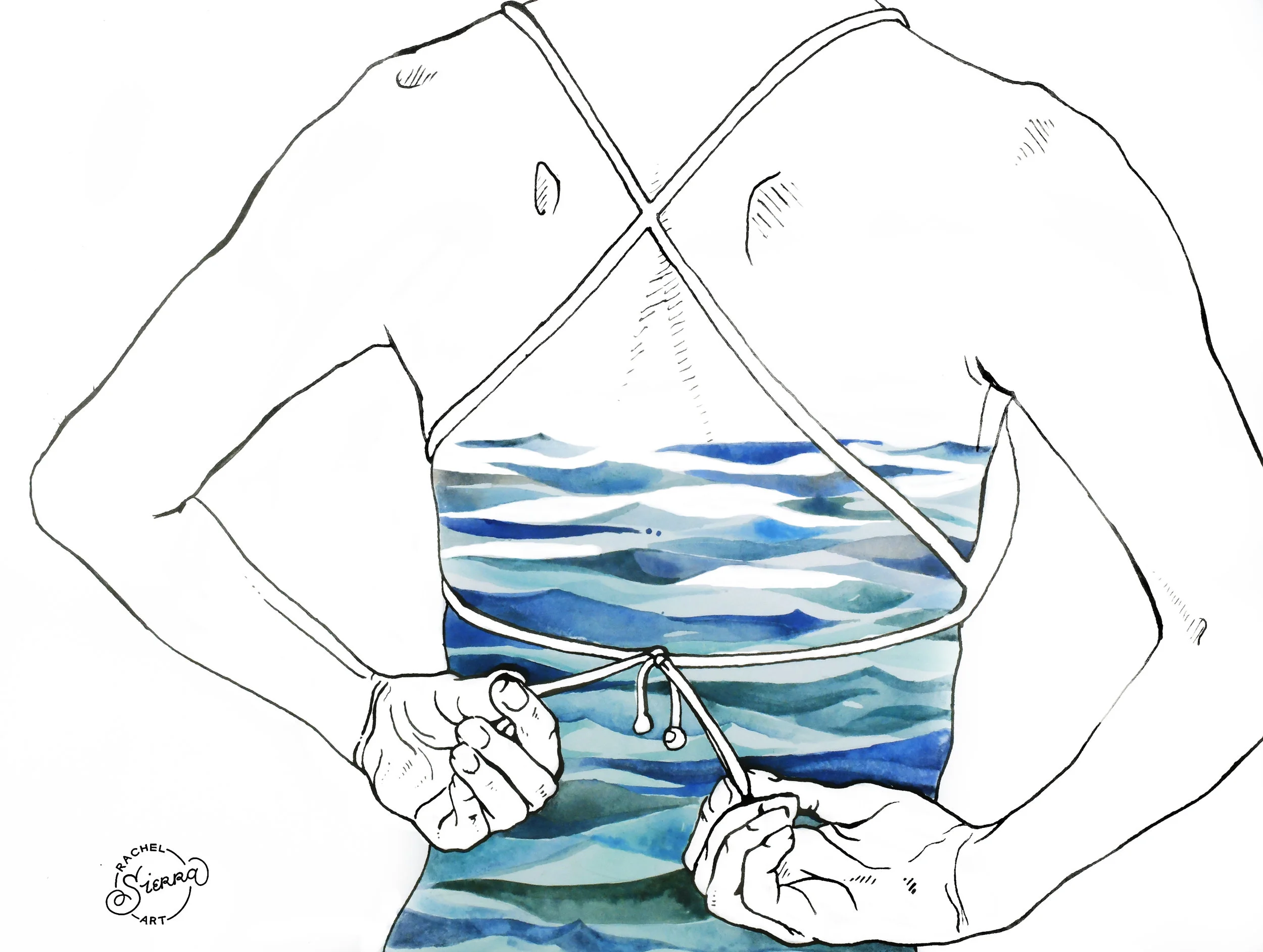 bikini signed.jpg