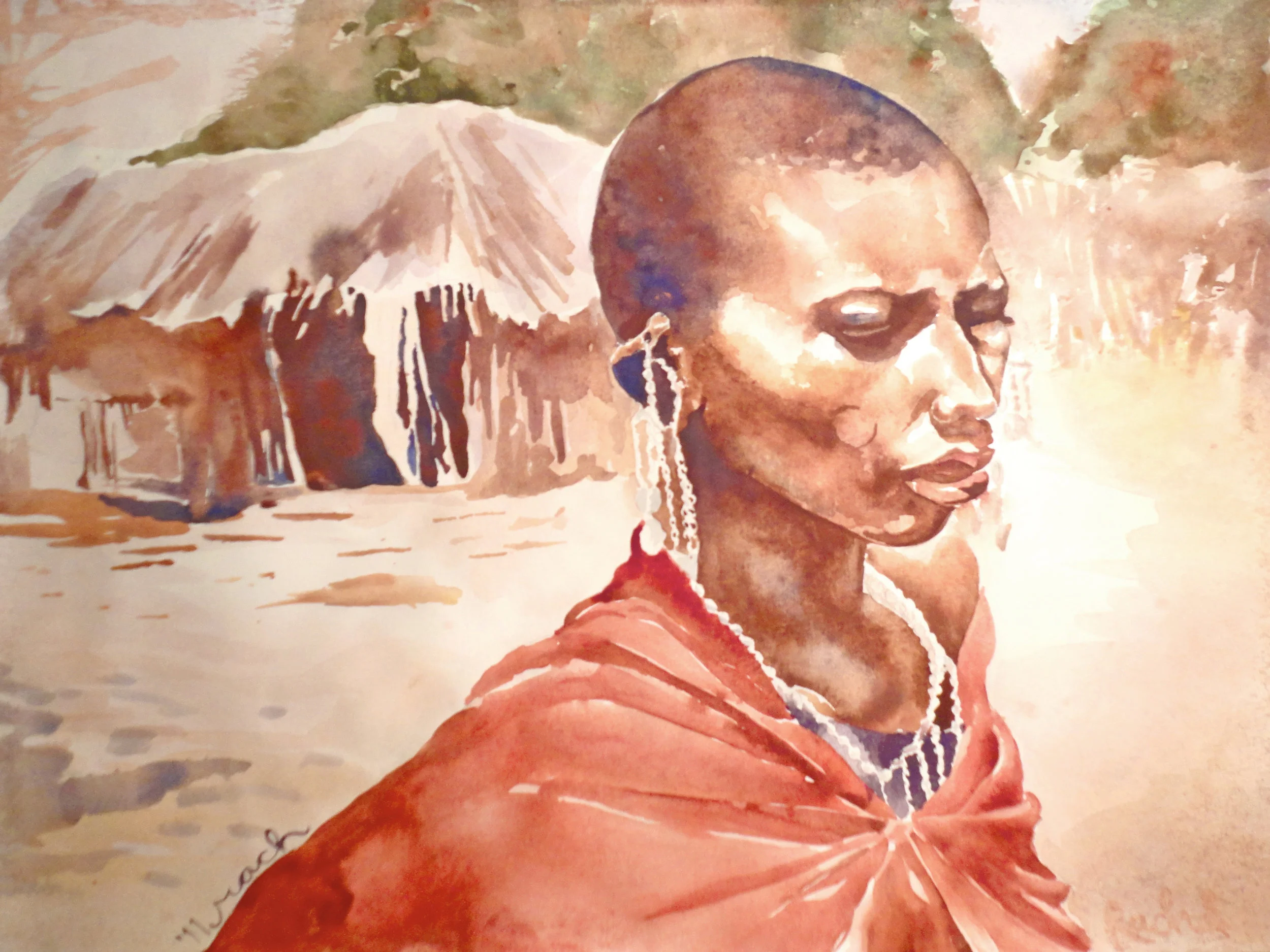 nashipai-PRINT.jpg