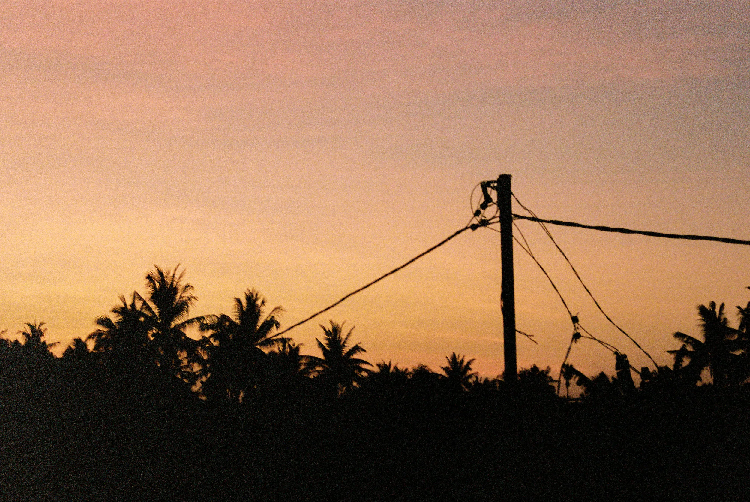 8767118730-R1-063-30.jpg