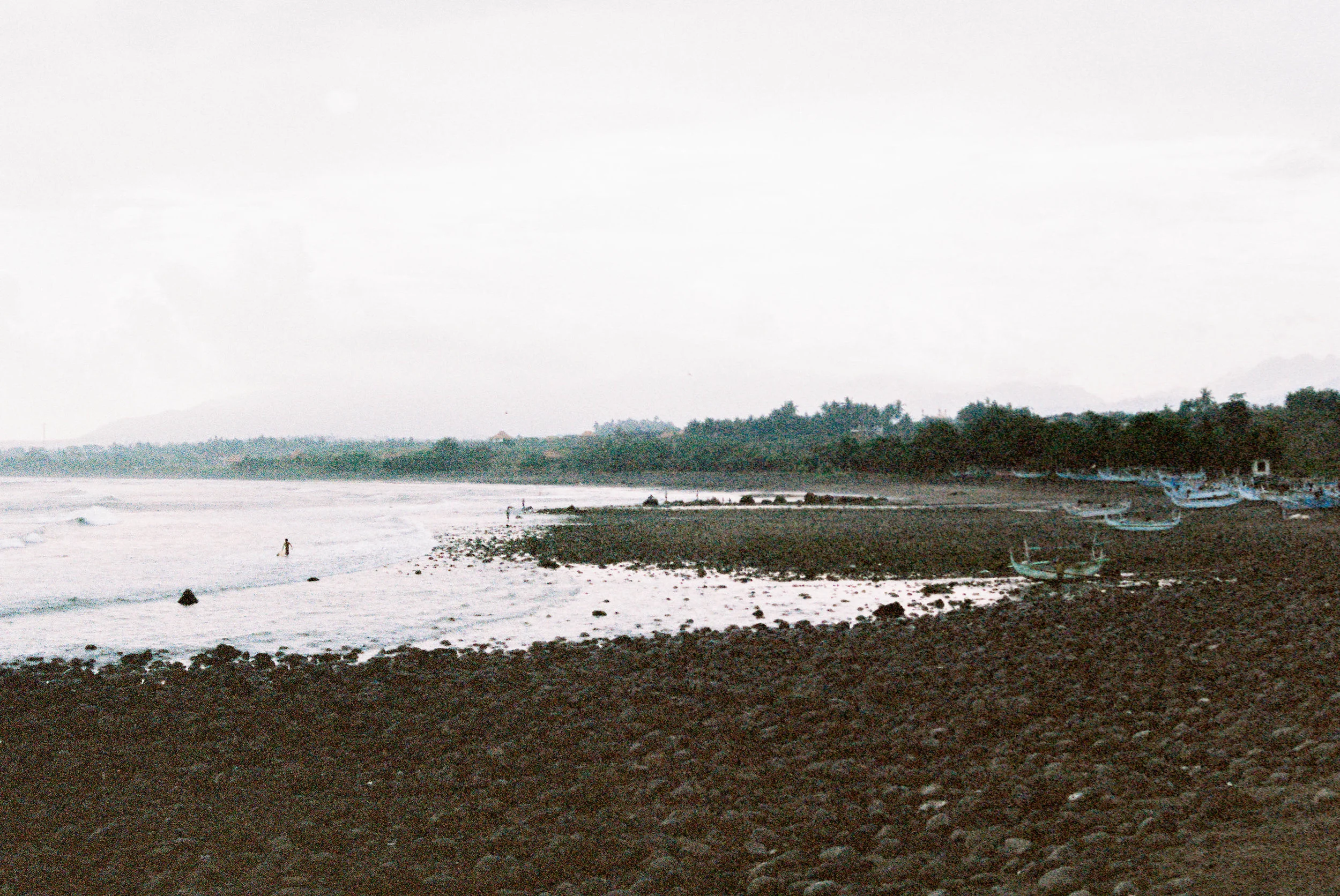 8768118732-R1-035-16.jpg