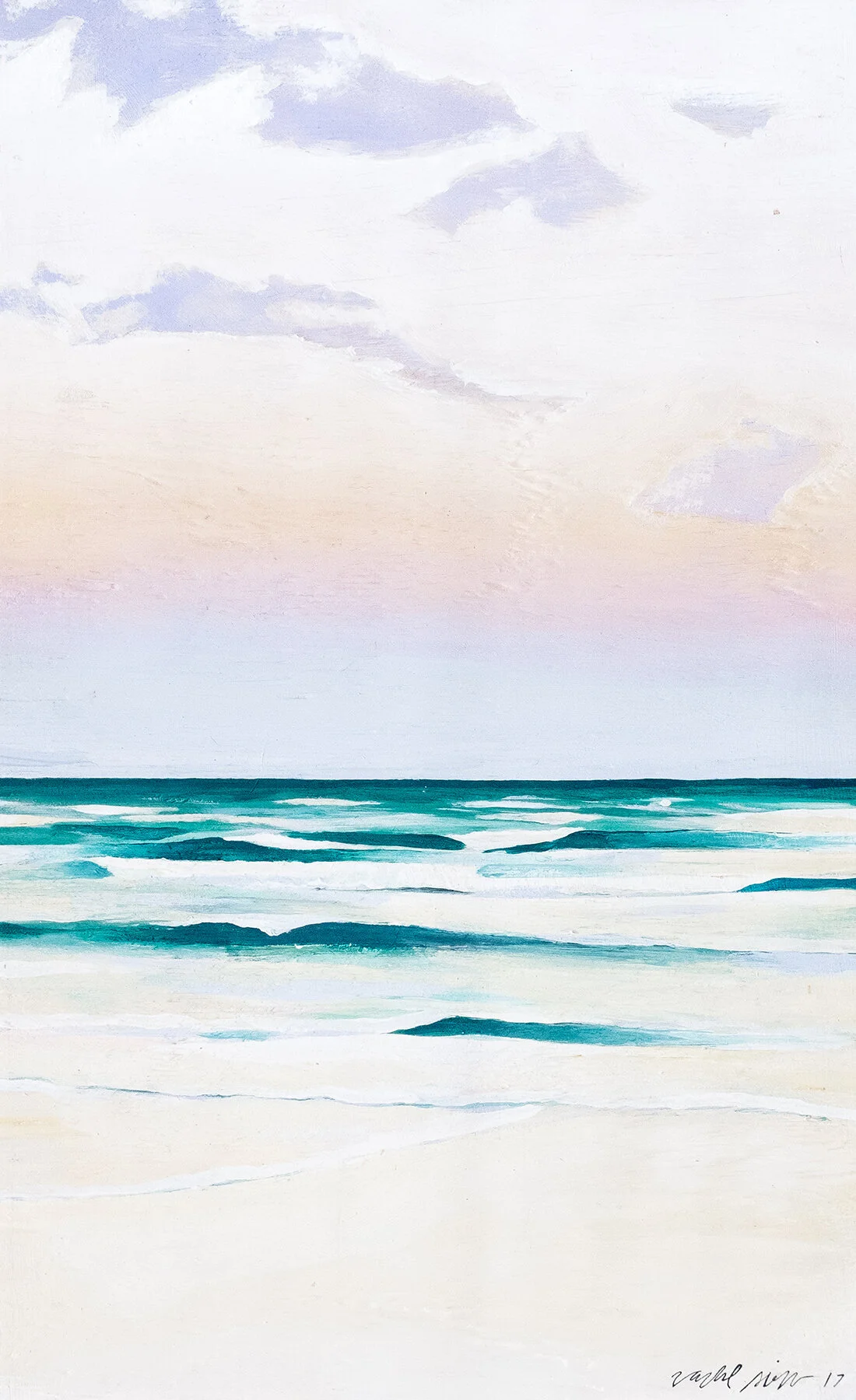 Mañanero Twilight Web.jpg