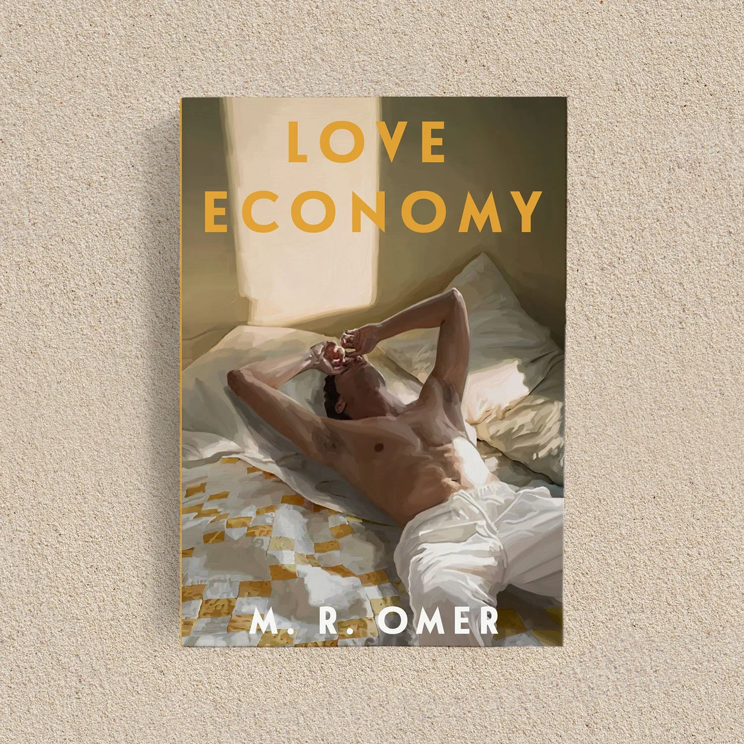 IMG_5876.JPG