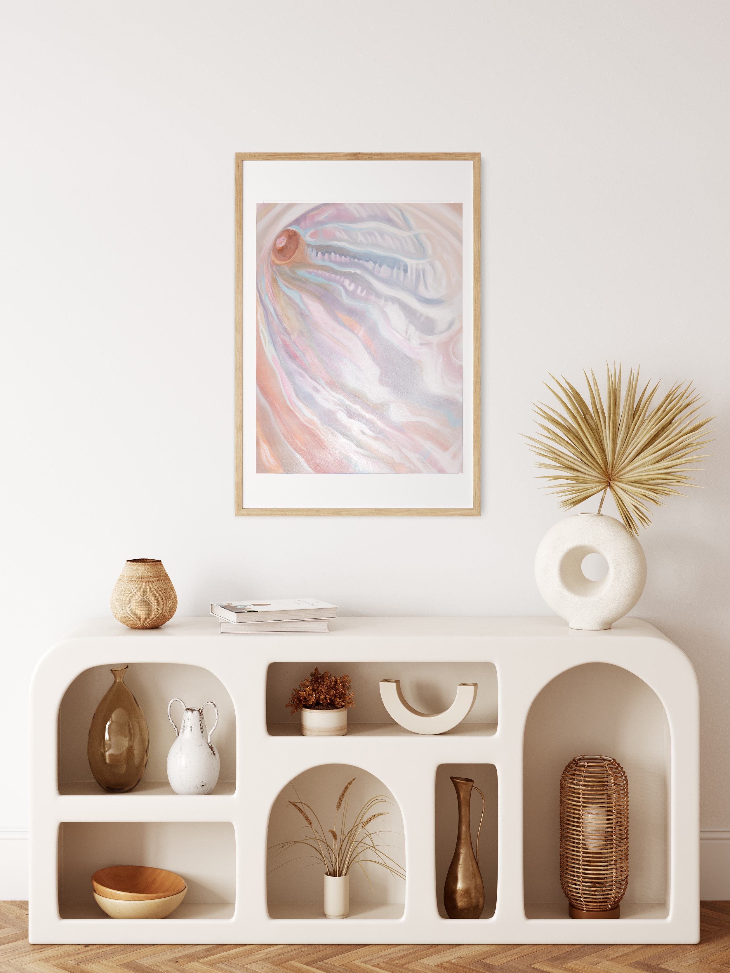 mother of pearl ii flat lay.png (Copy)