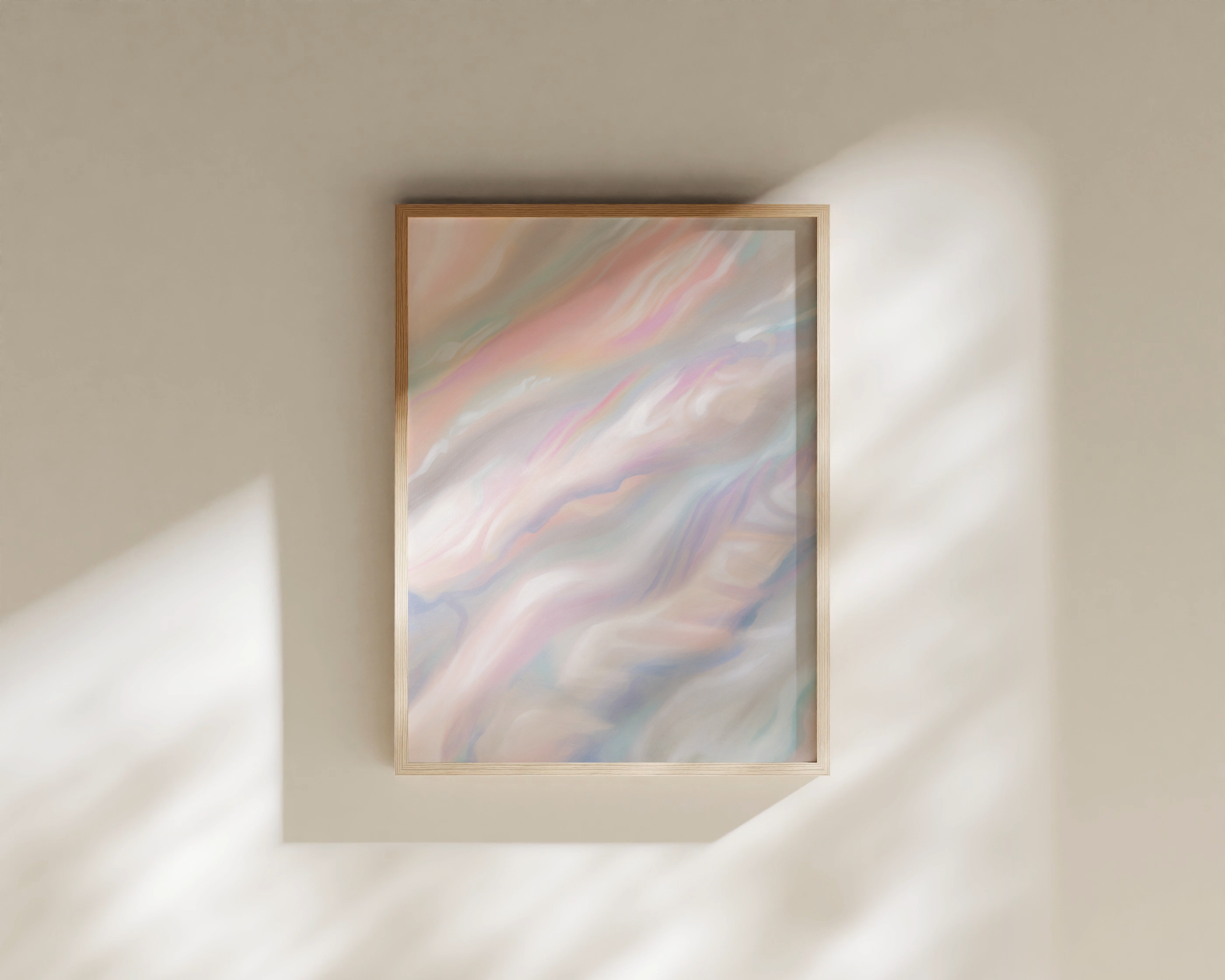 mother of pearl.png