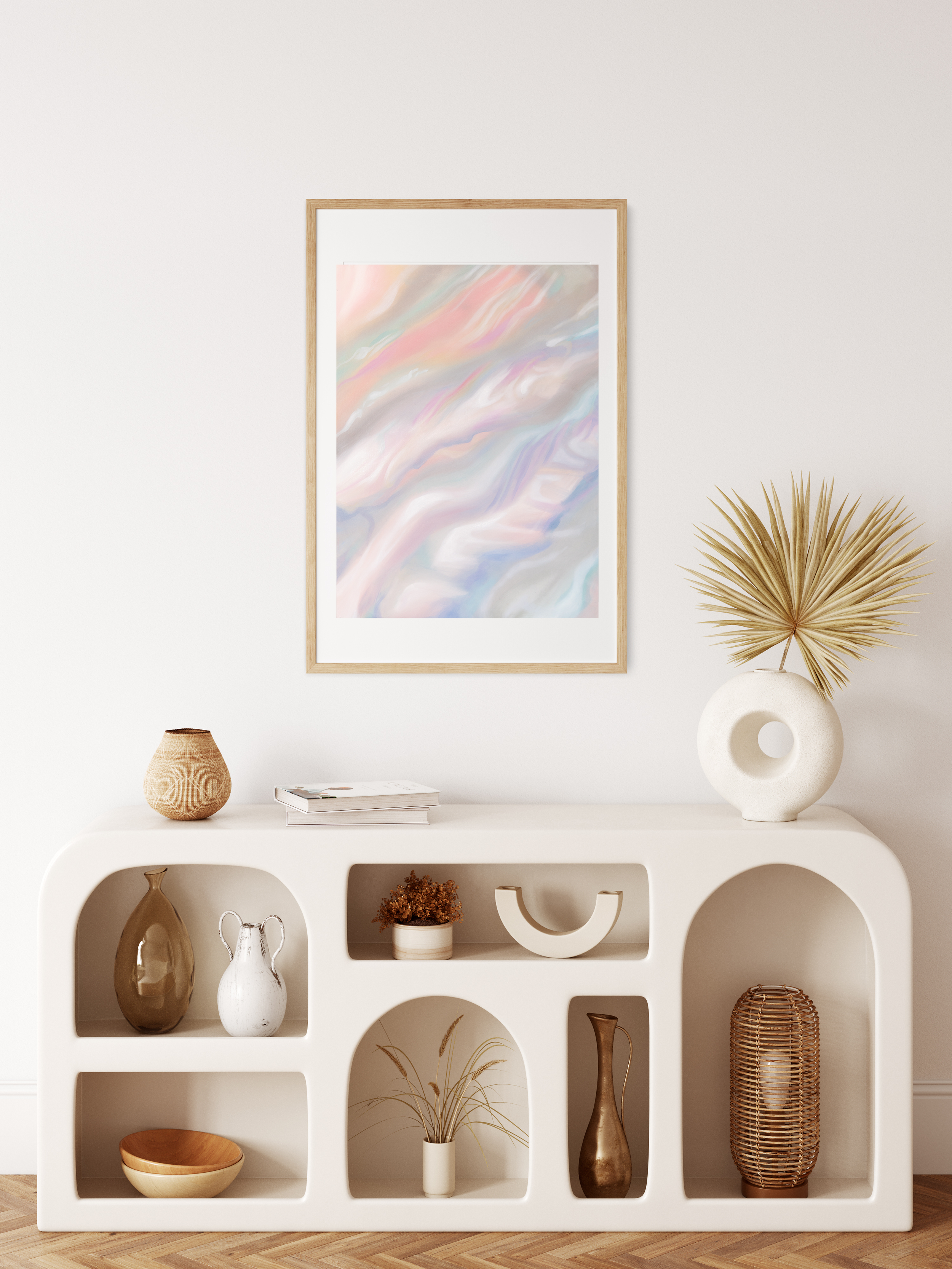 mother of pearl flat lay.png