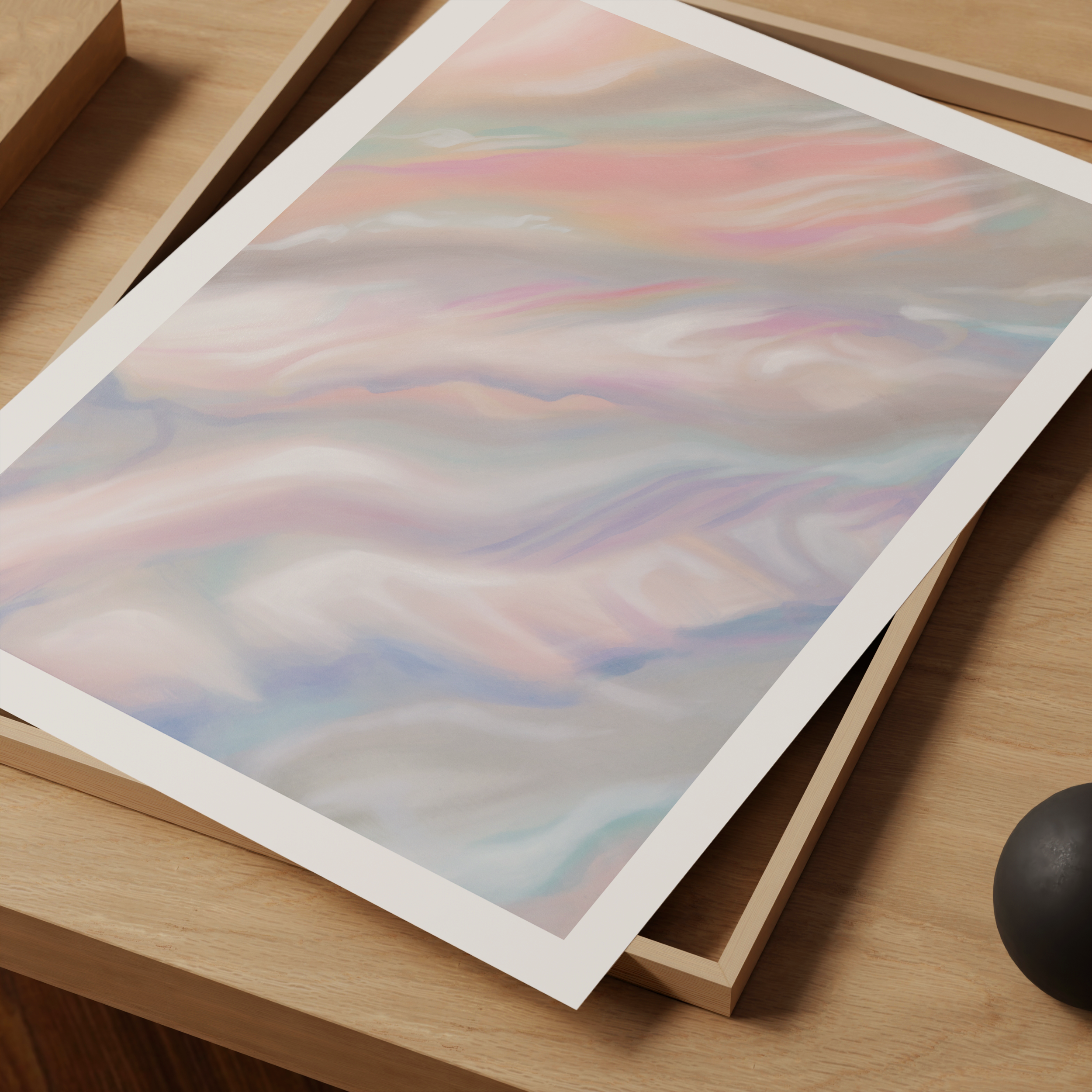 mother of pearl i_.png