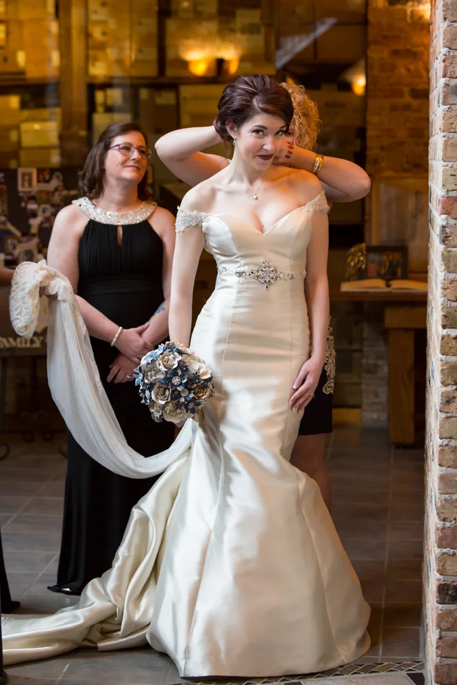 W0002-JenW-(678-of-1043).jpg