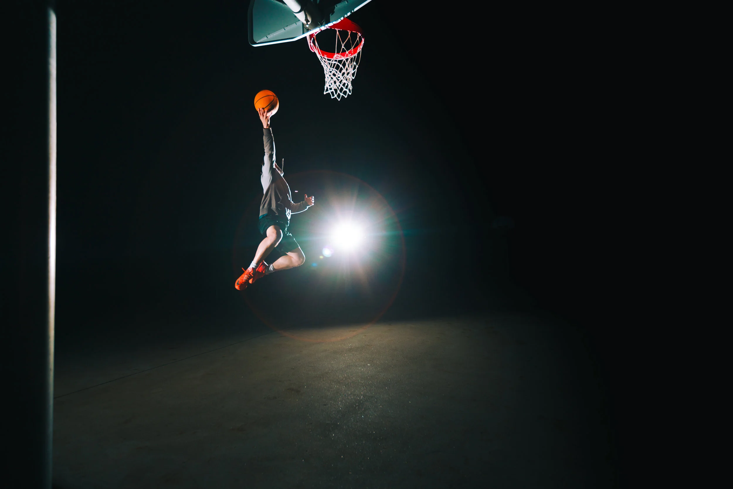 Josiah James -10.jpg