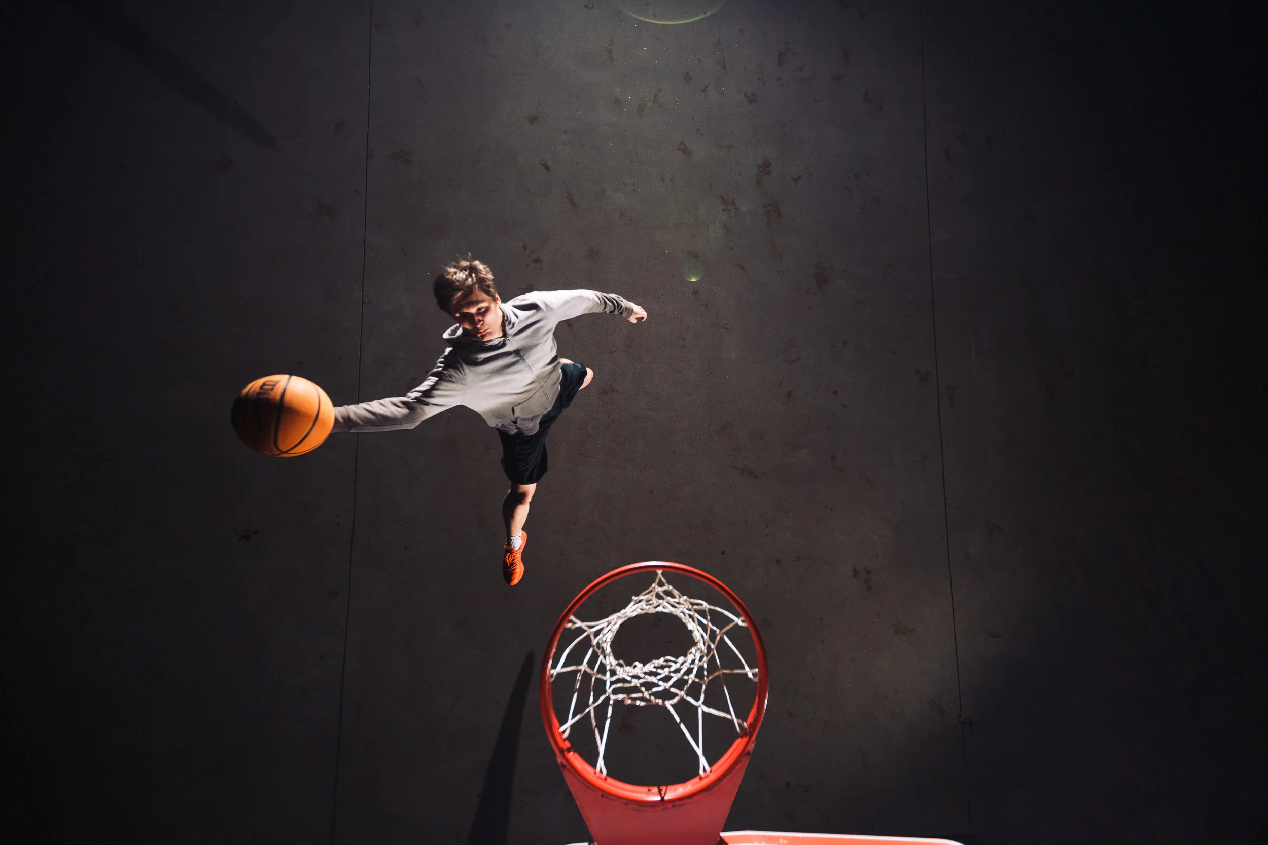 Josiah James -11.jpg