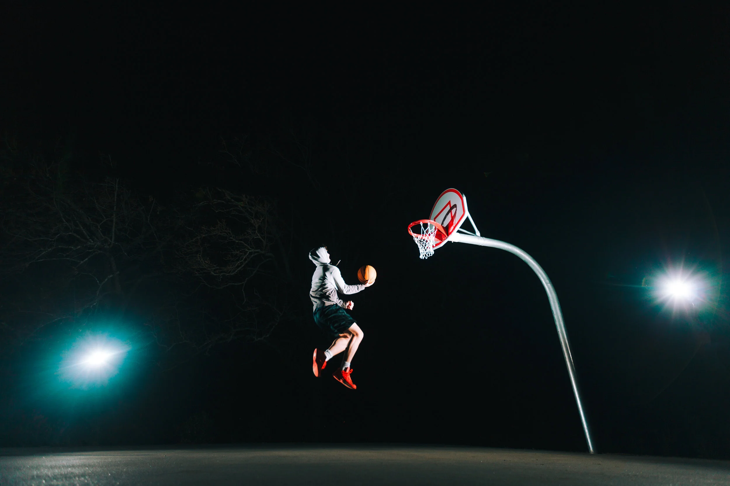 Josiah James -13.jpg
