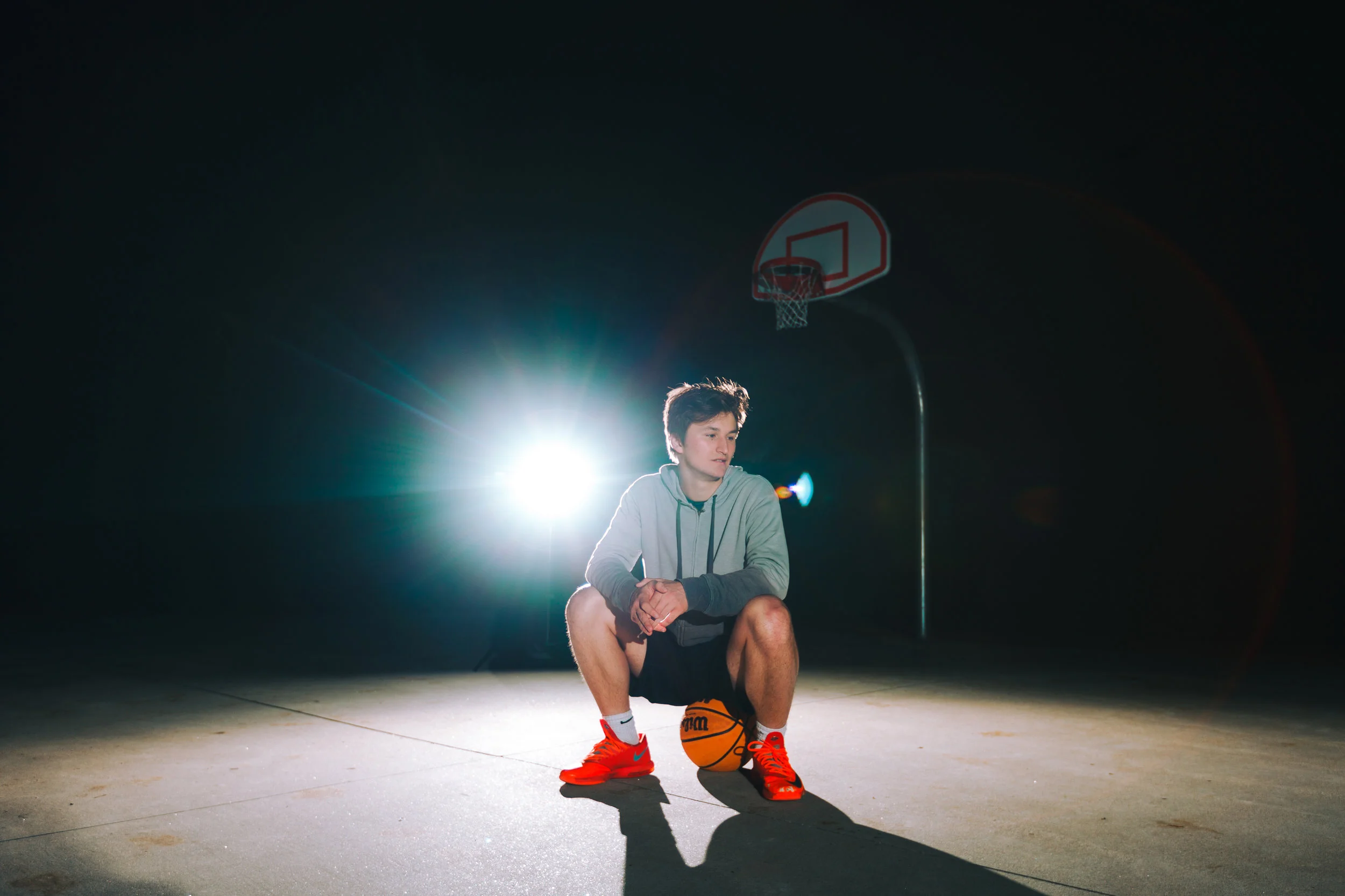 Josiah James -15.jpg