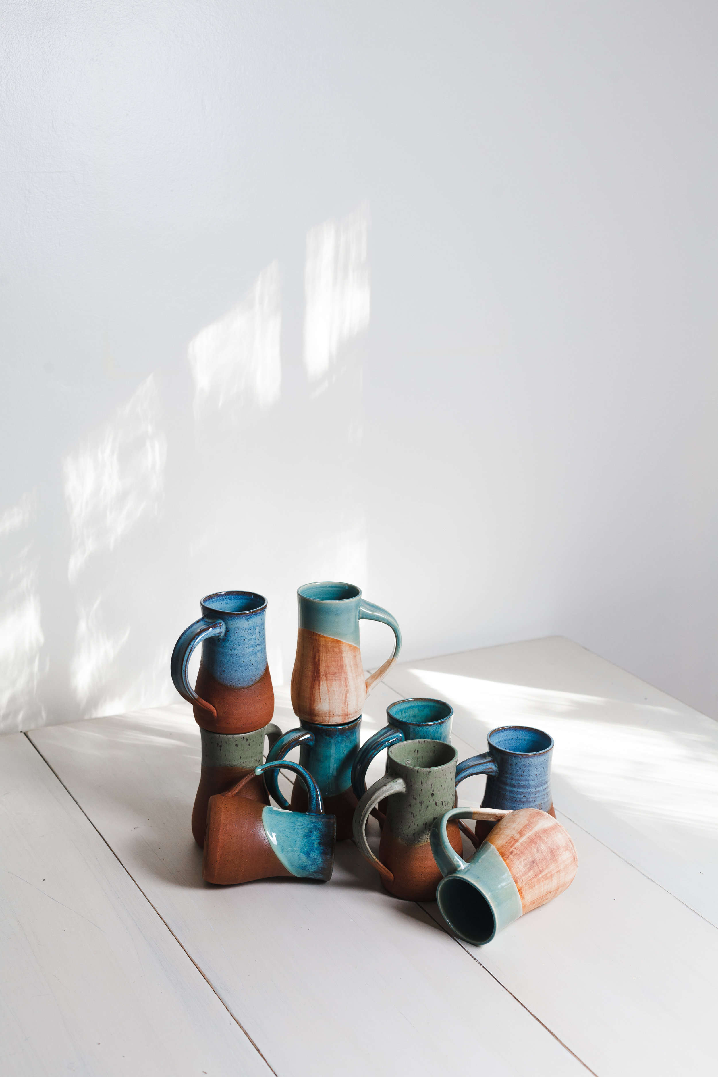 Oakleaf Pottery -5.jpg