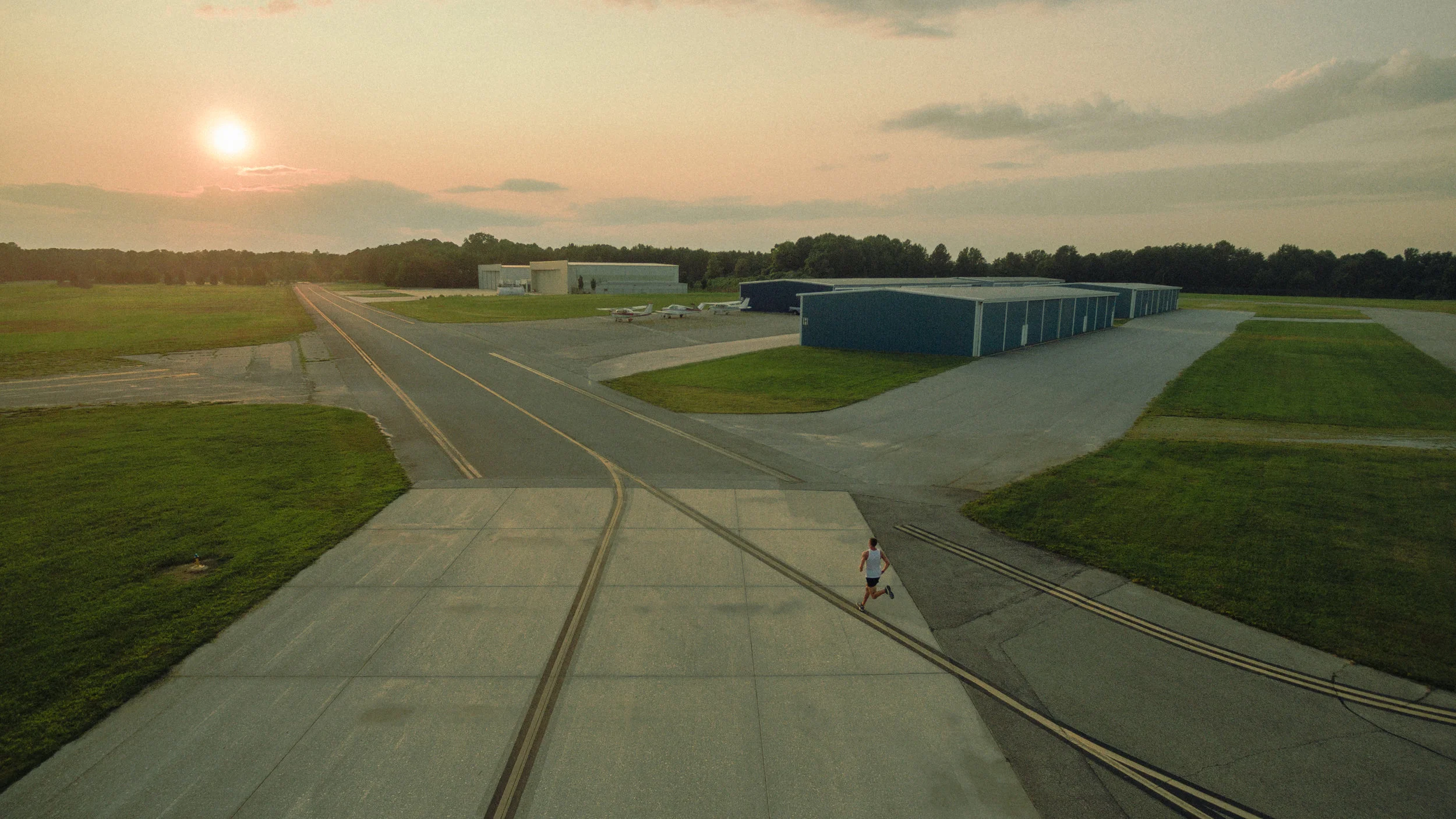 DJI_0275.jpg