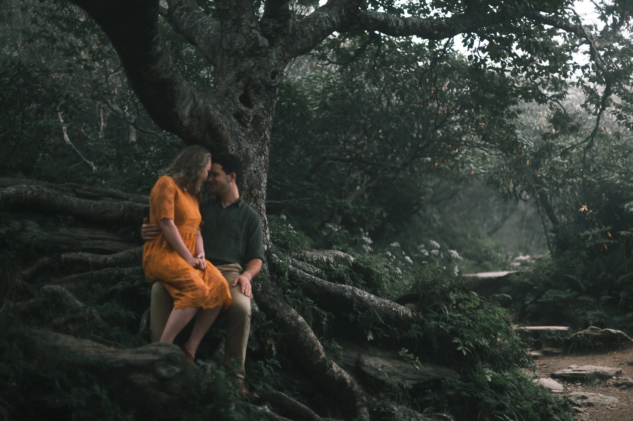 Joseph&Emily-7.jpg