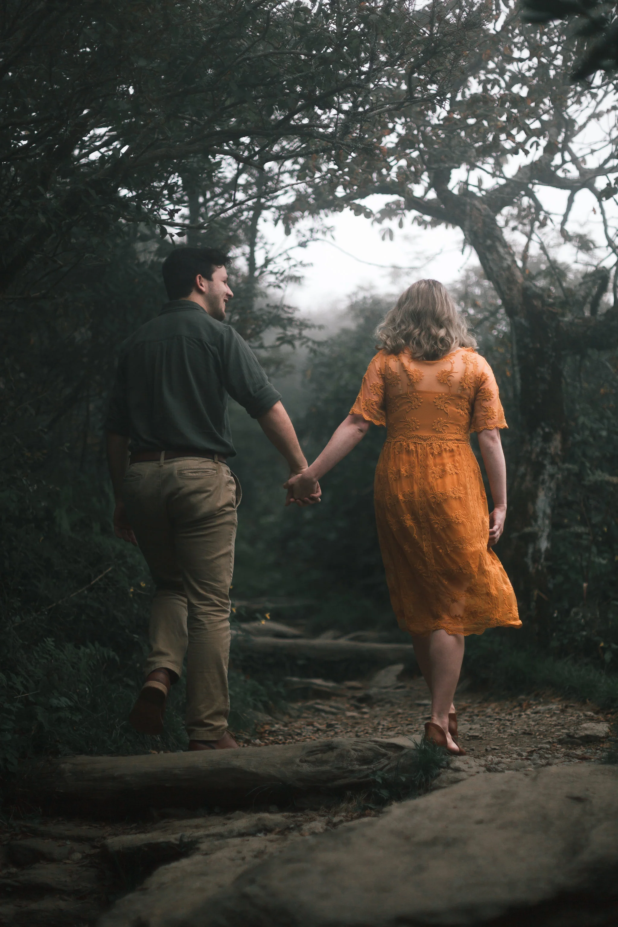 Joseph&Emily-14.jpg