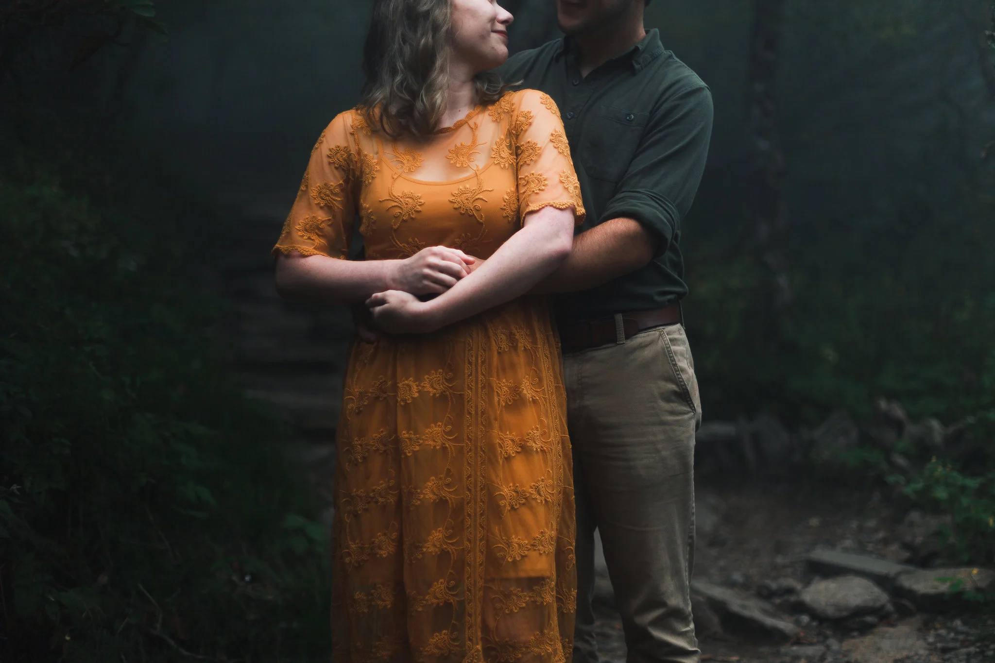 Joseph&Emily-24.jpg