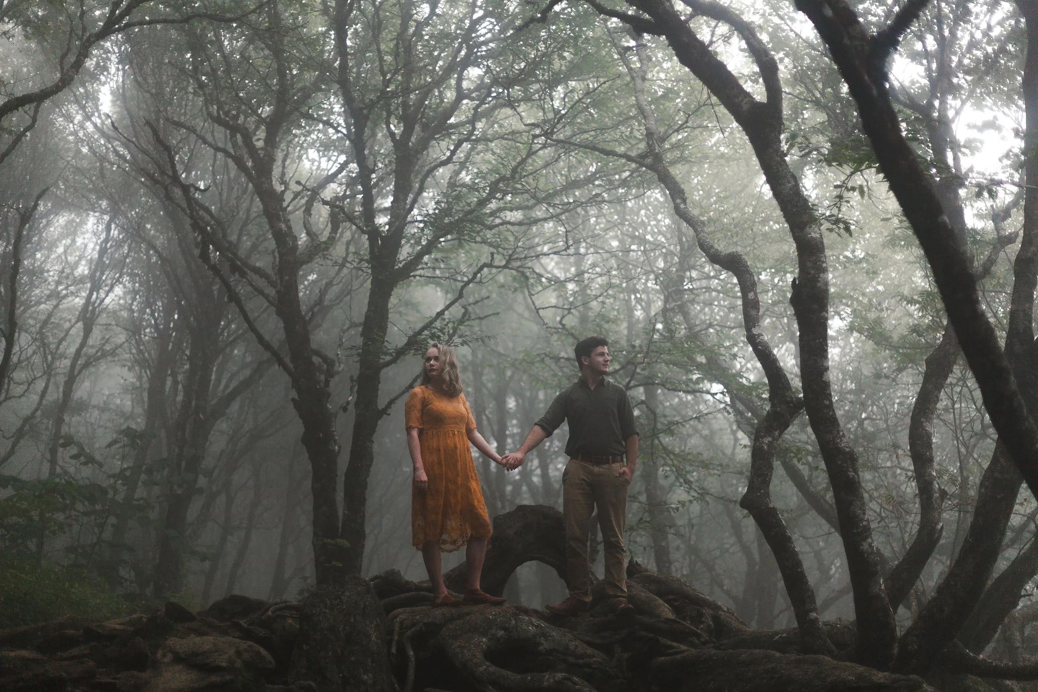 Joseph&Emily-29.jpg