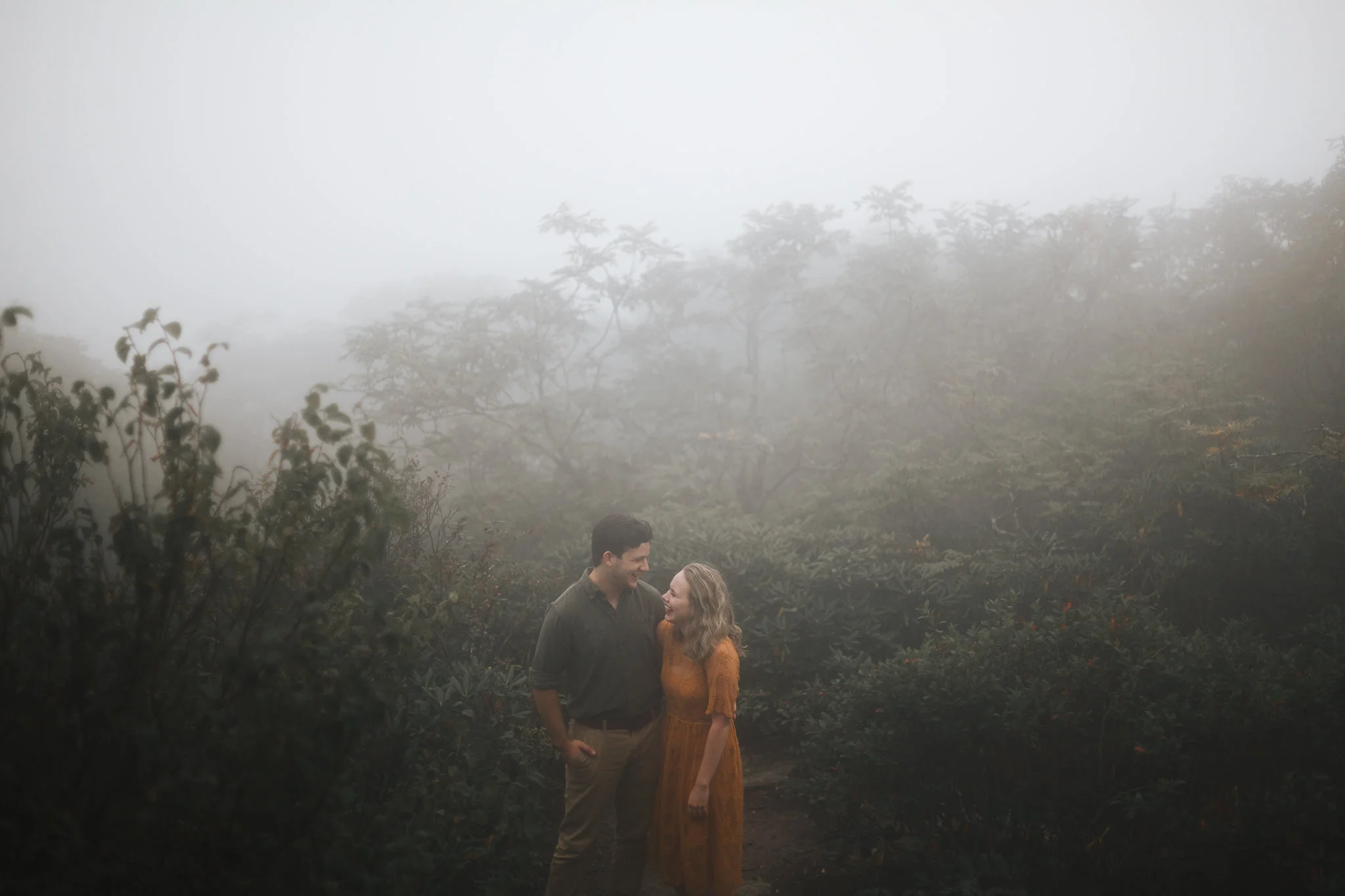 Joseph&Emily-41.jpg