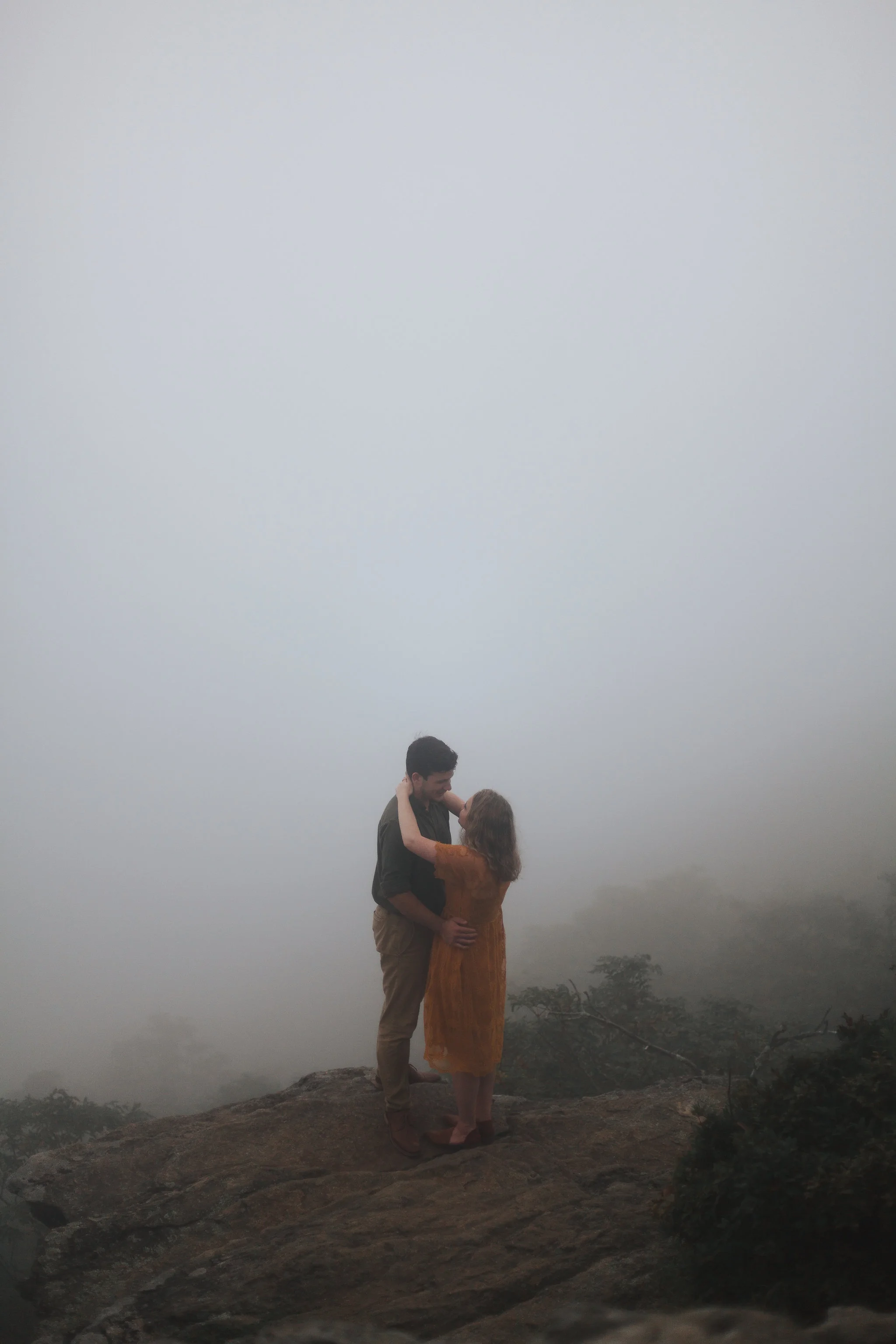 Joseph&Emily-53.jpg