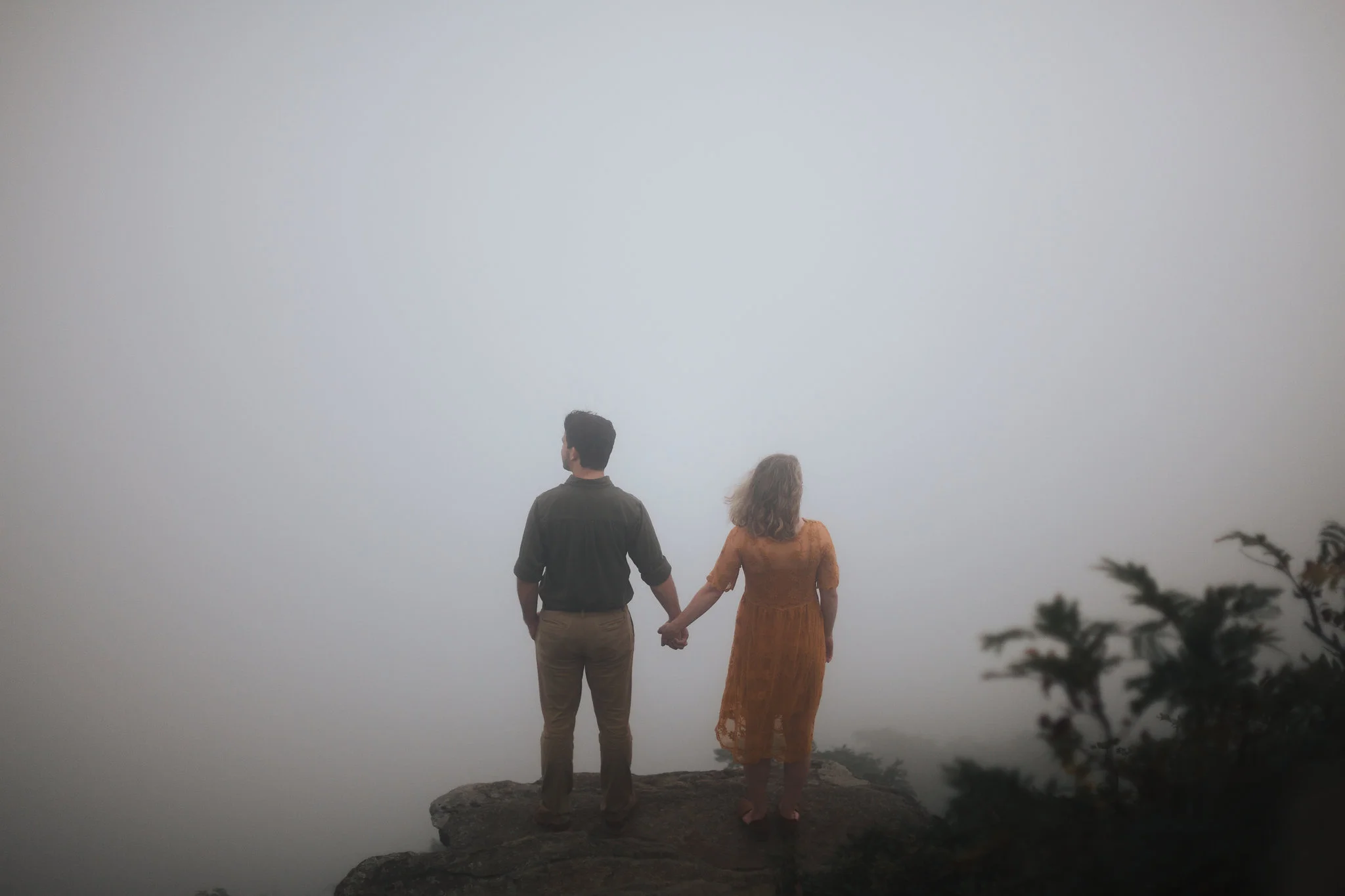 Joseph&Emily-58.jpg