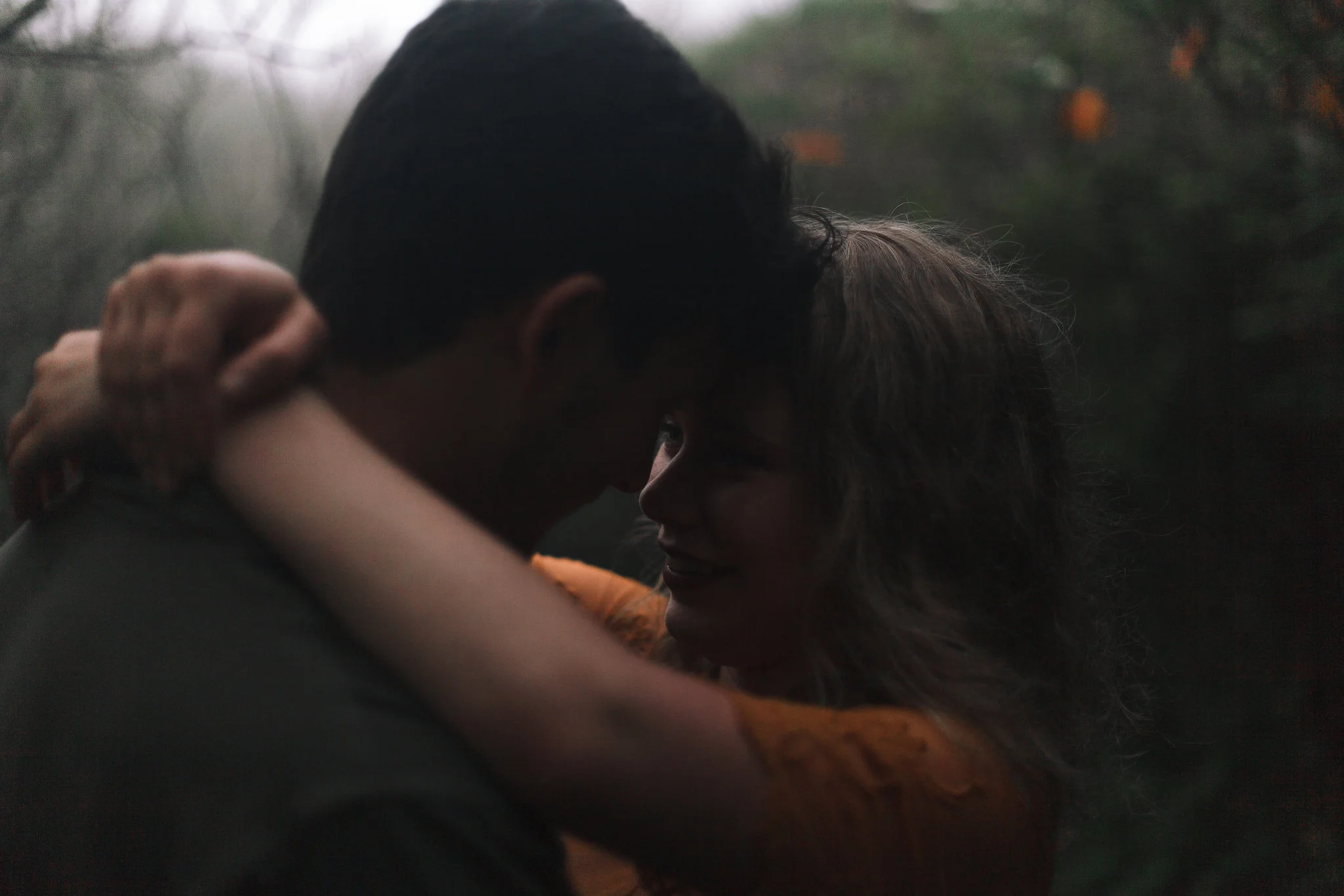 Joseph&Emily-79.jpg