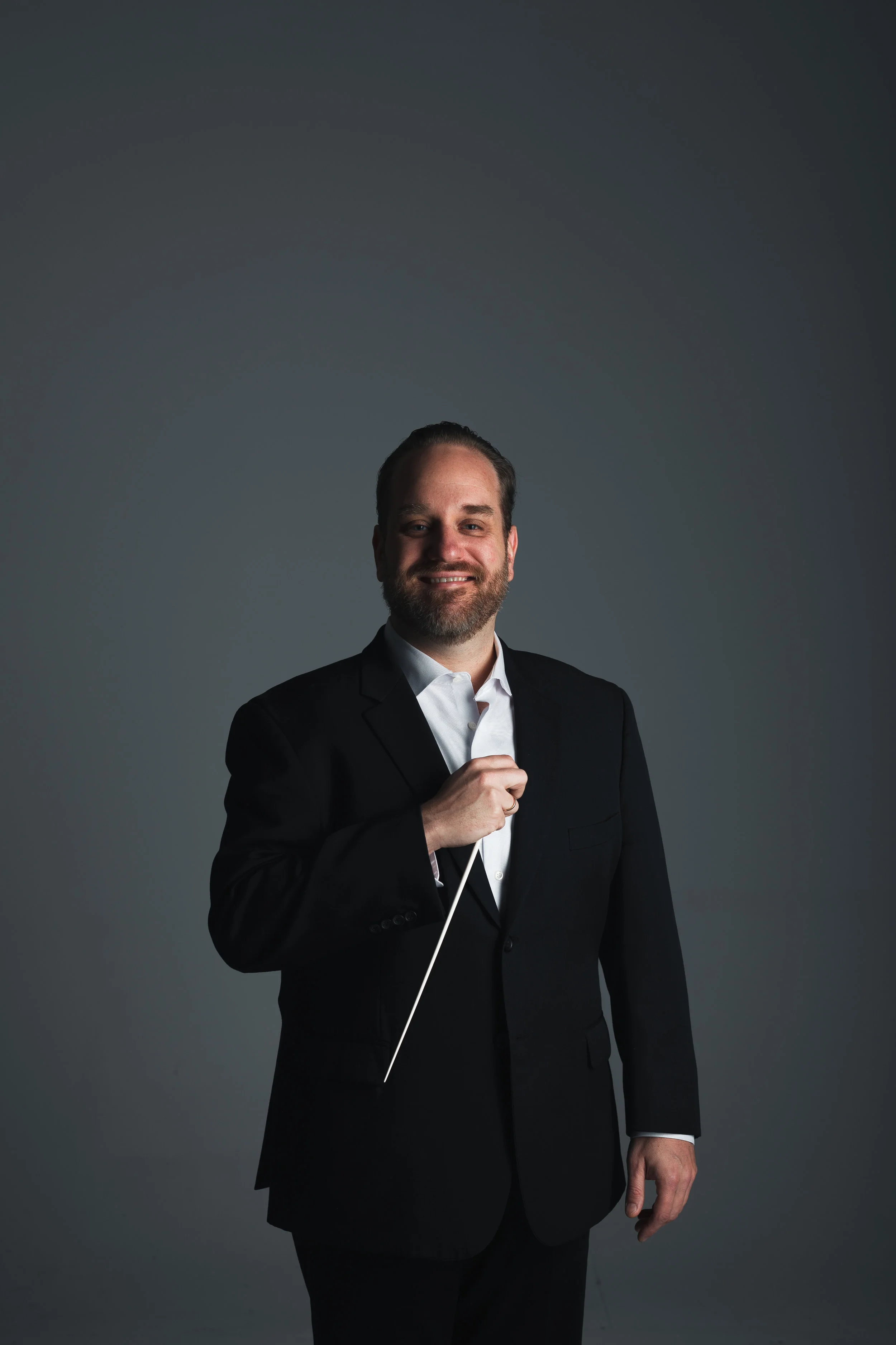 Stefan Sanders-42.jpg