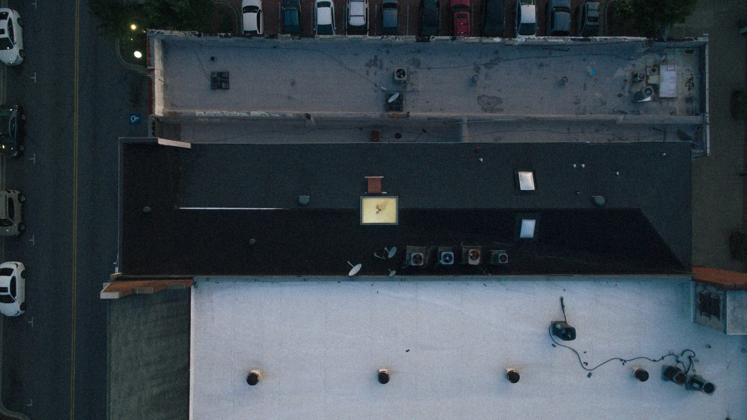 DJI_0407.jpg
