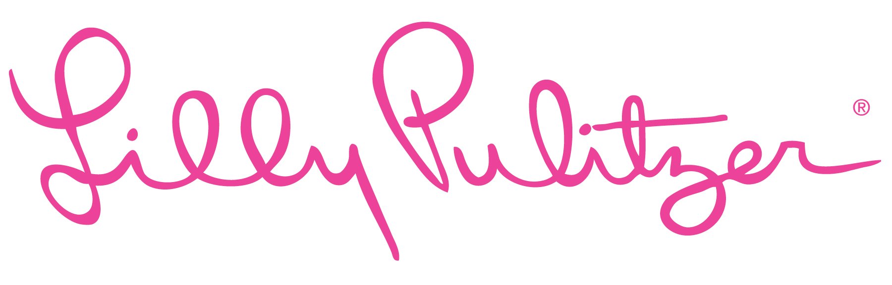 LillyLogo.jpg