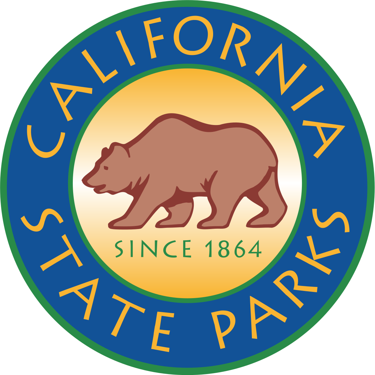 Seal_of_the_California_Department_of_Parks_and_Recreation.svg.png
