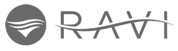 RAVI-White-Logo.jpg