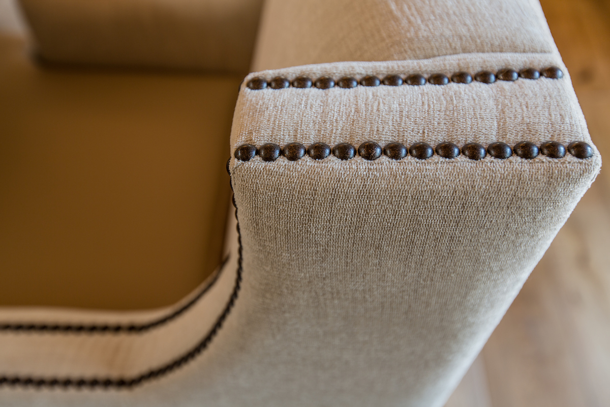 160824_van galder design_00054.jpg