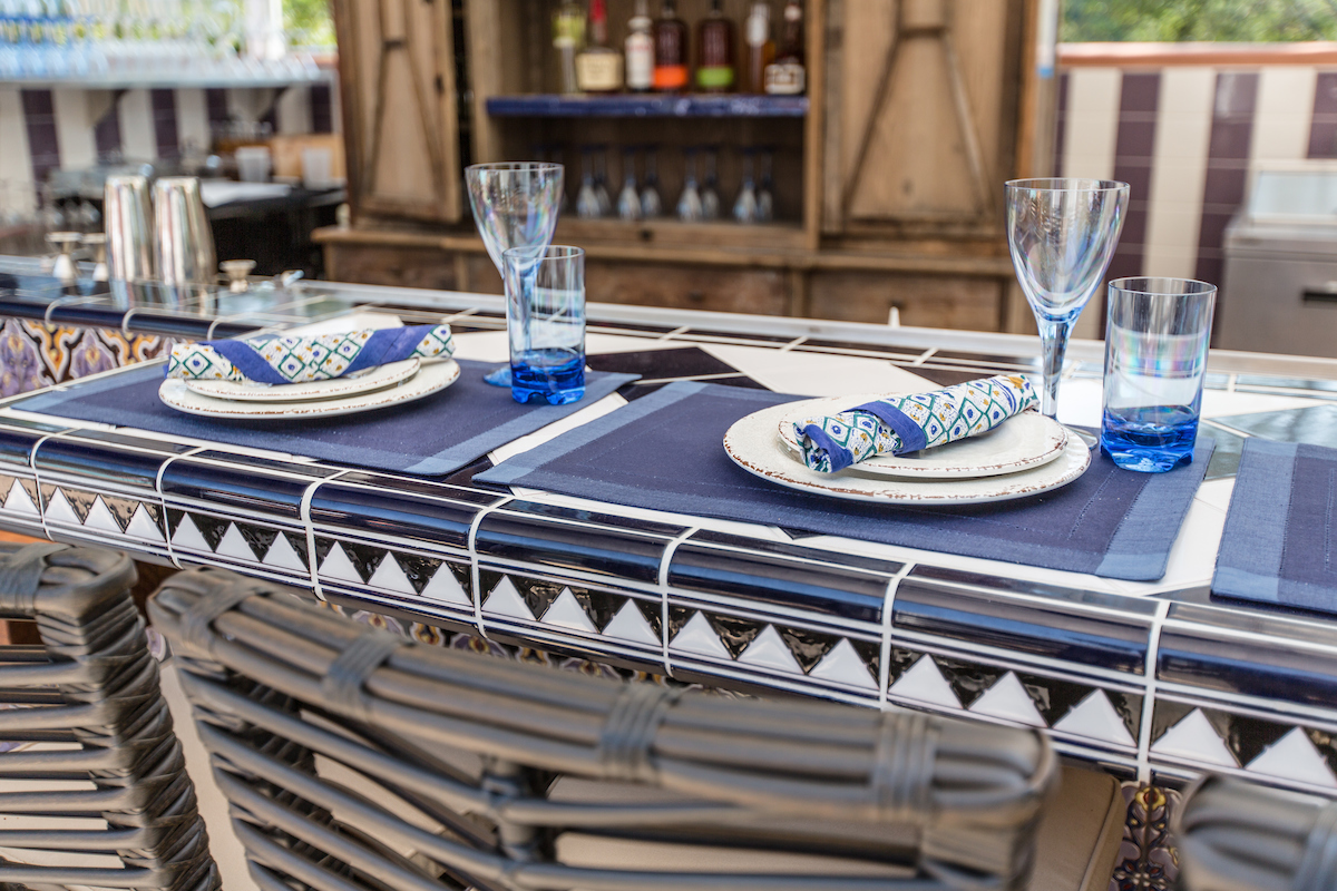 160824_van galder design_00068.jpg