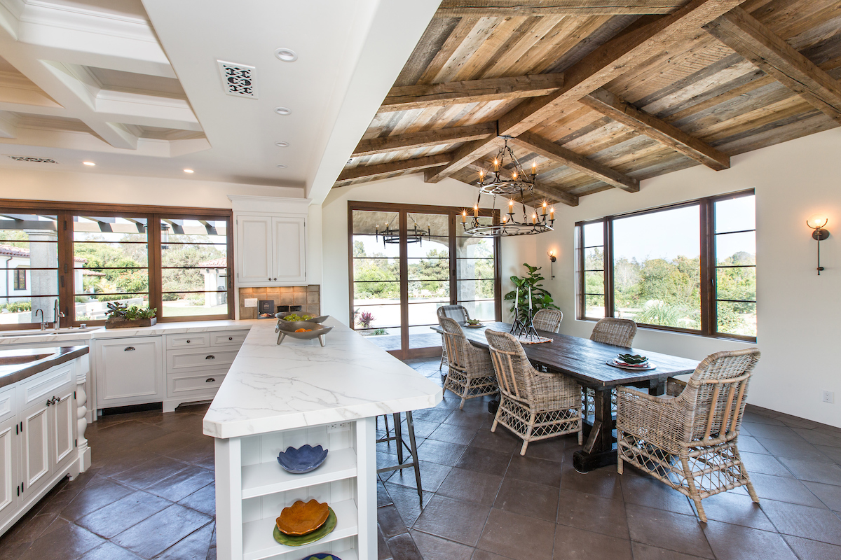 160824_van galder design_00110.jpg