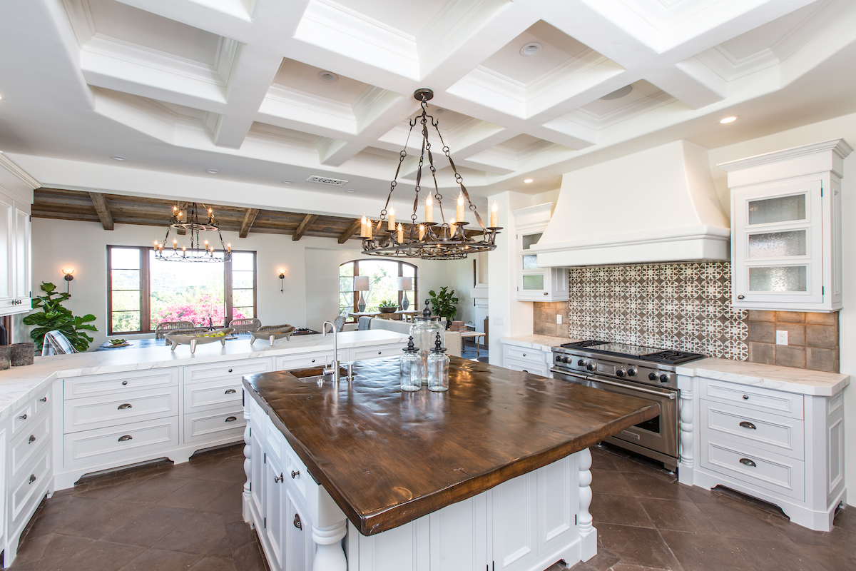 160824_van galder design_00135.jpg