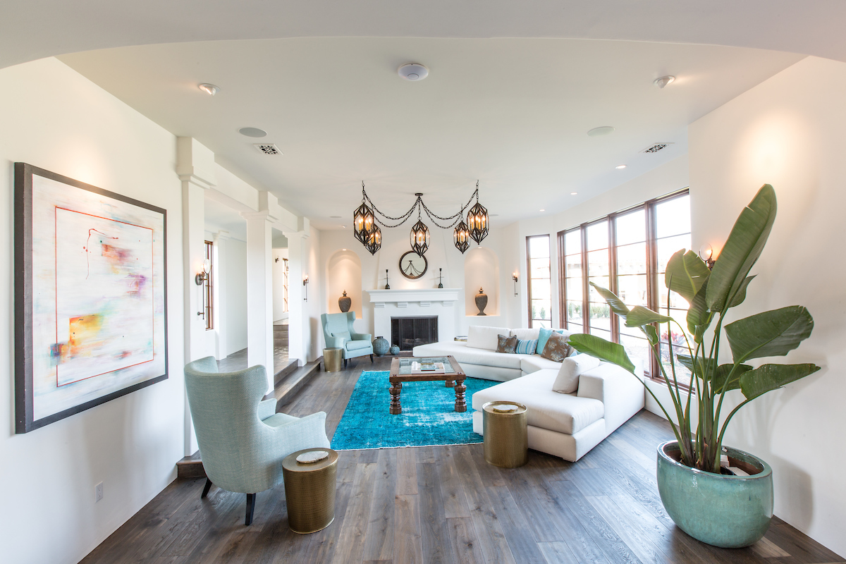 160824_van galder design_00146.jpg