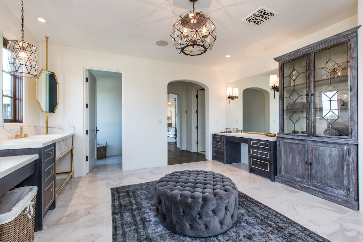 160824_van galder design_00288.jpg