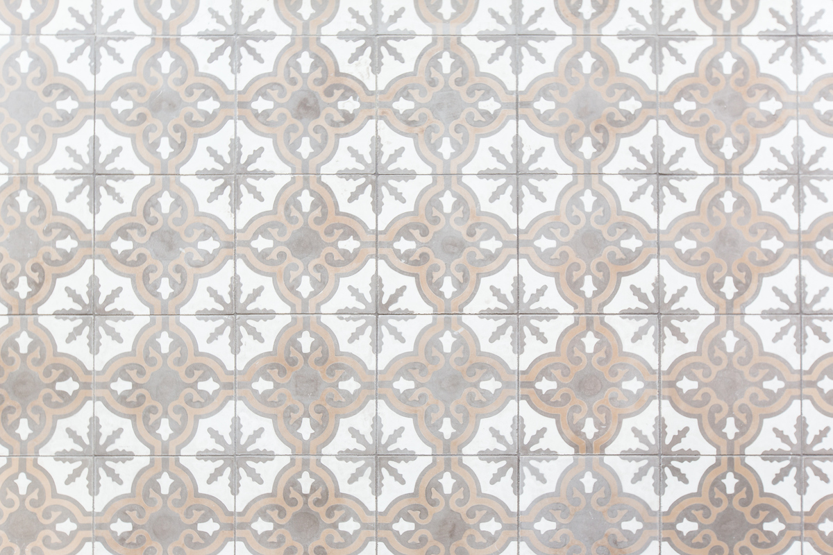 160824_van galder design_00293.jpg