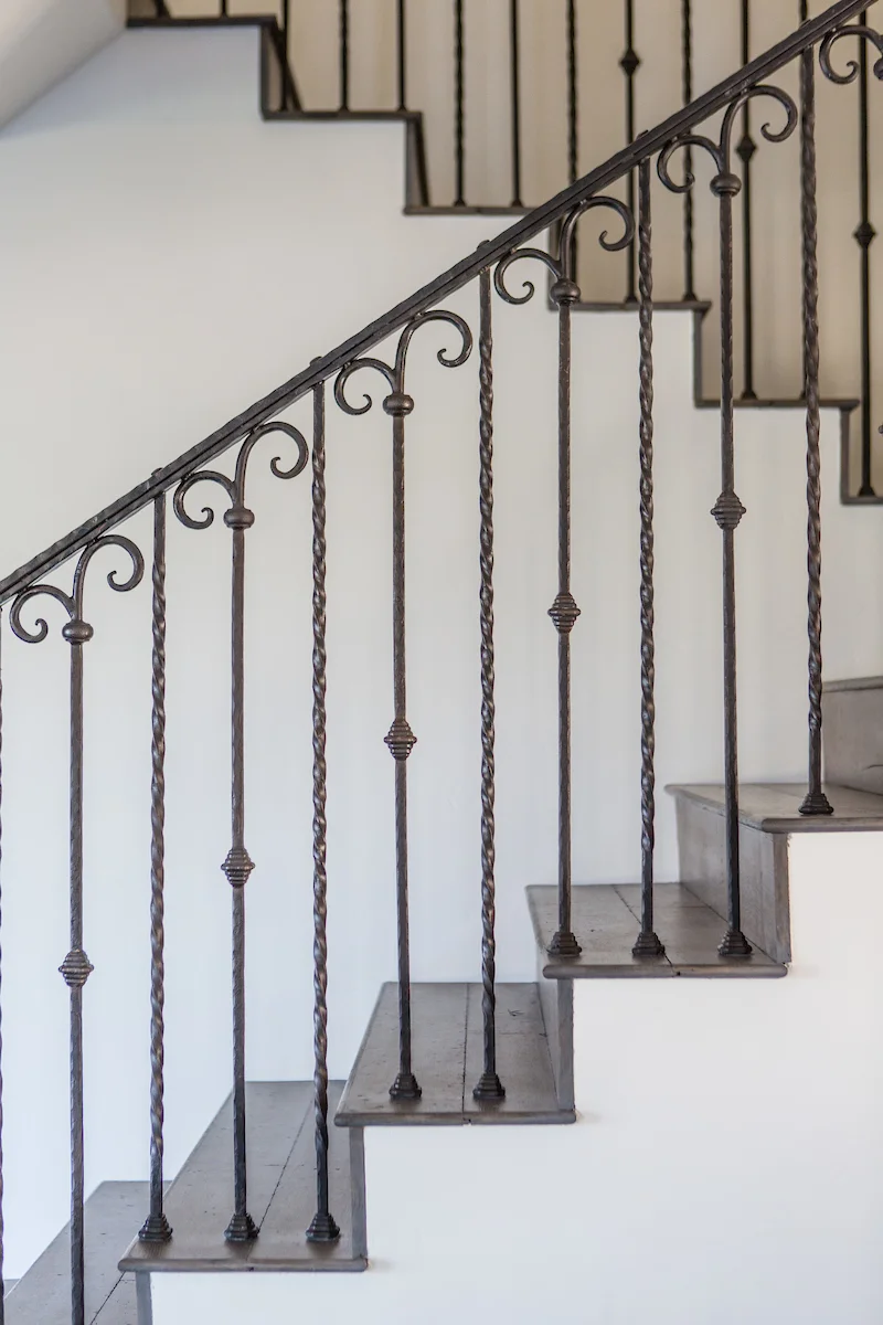 160824_van galder design_00313.jpg