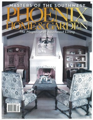 phoenix home & garden.jpeg