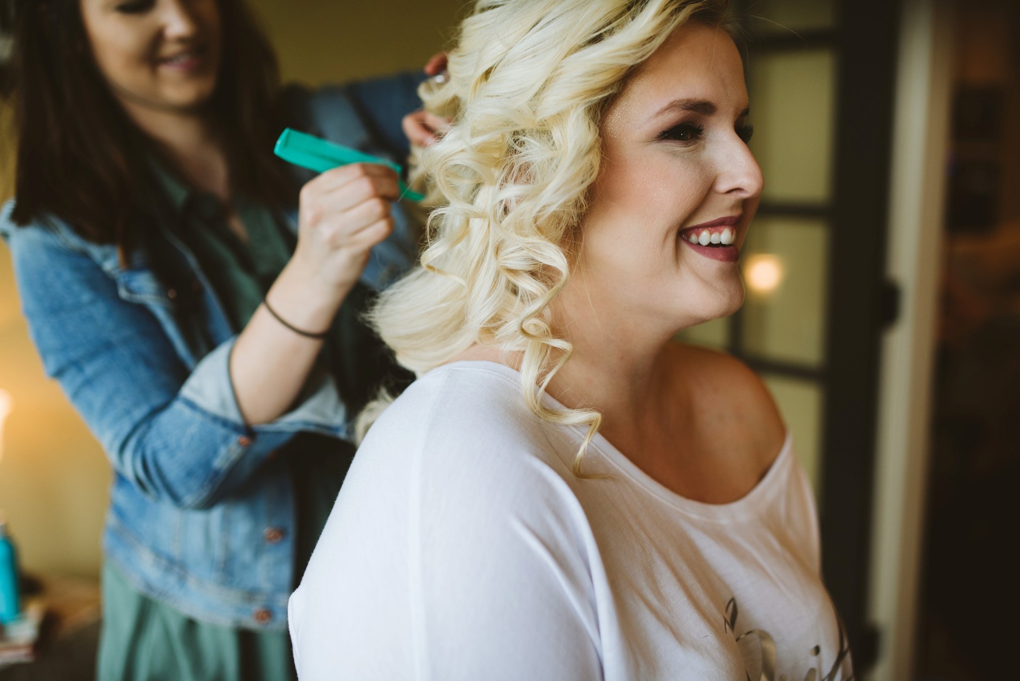 Jenn Manor Photography