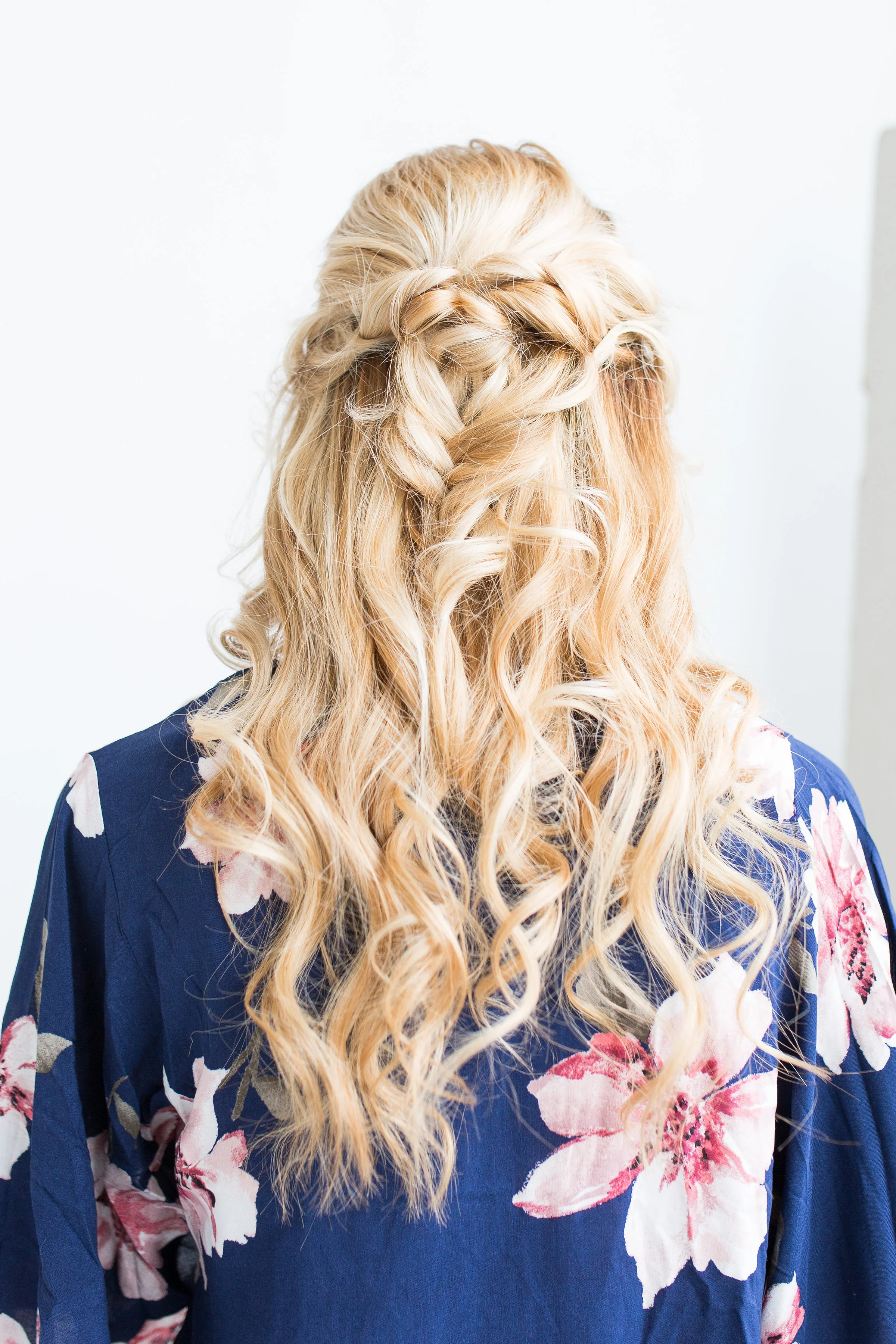 Palette of Threads Boutique Shoot — Sweetly Pinned